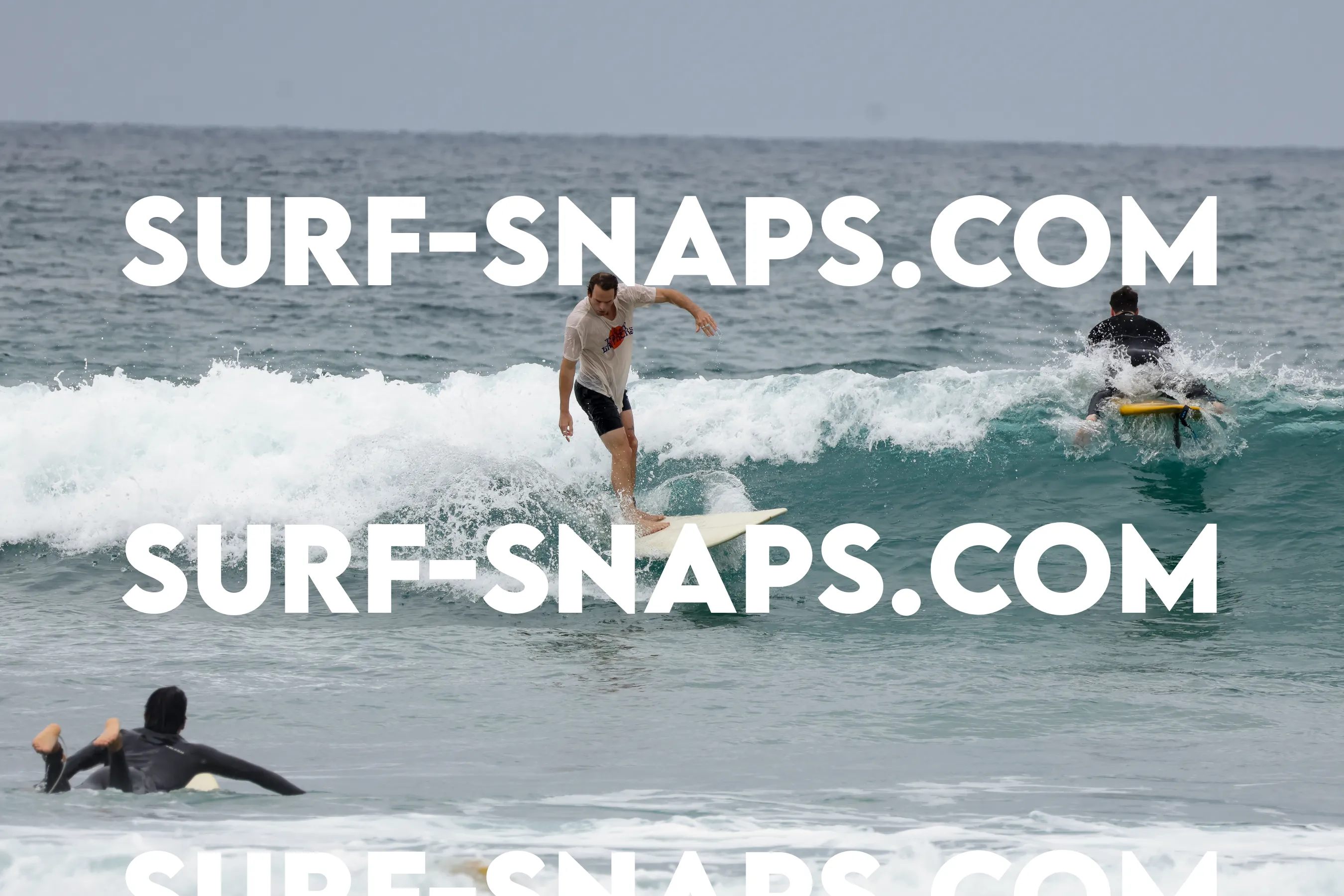 tourmaline Surf park photo 188