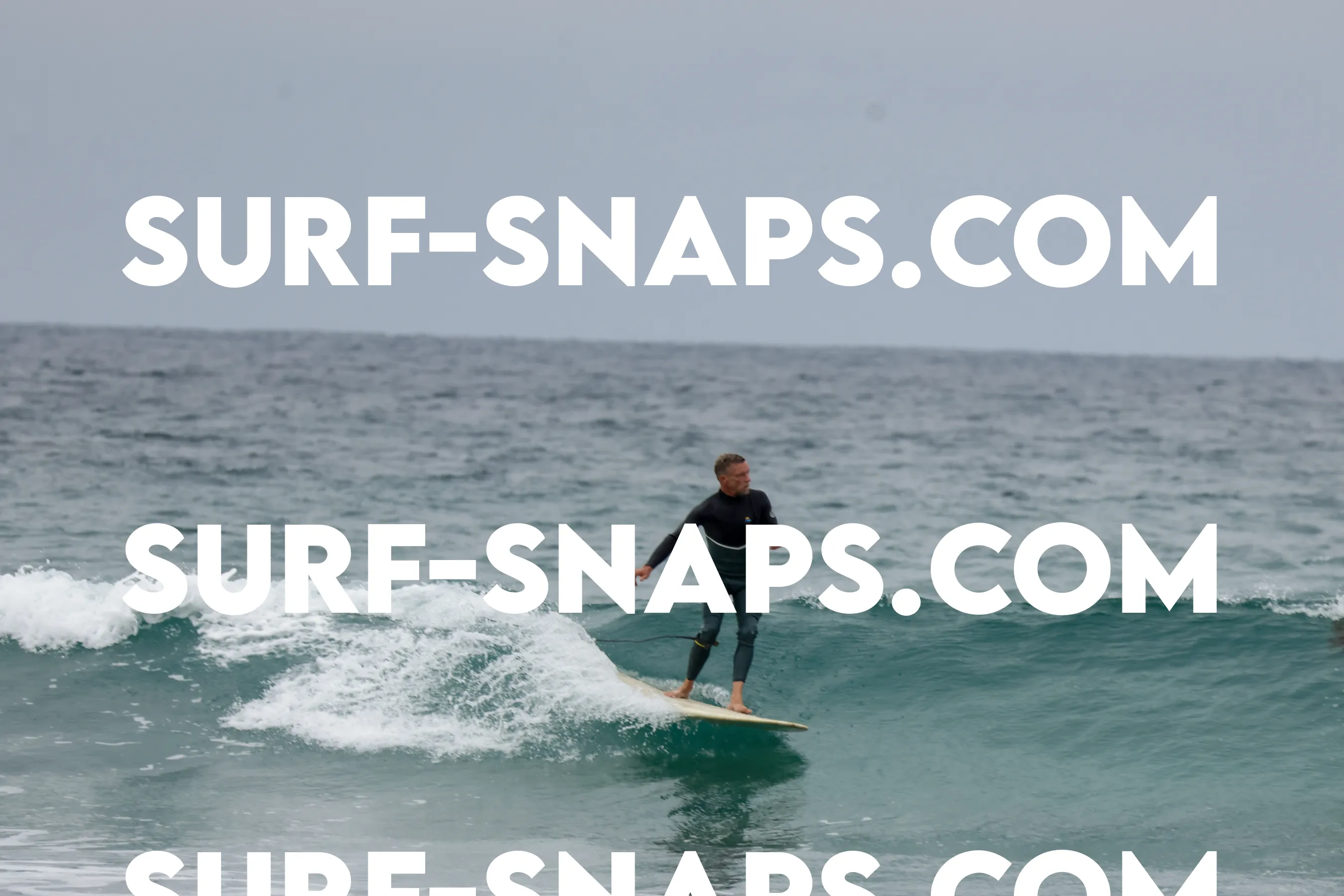 tourmaline Surf park photo 177