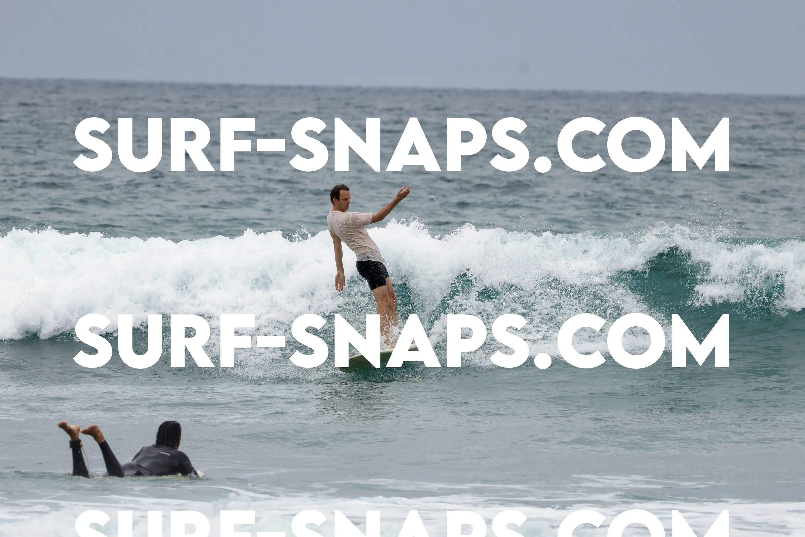 tourmaline Surf park photo 189