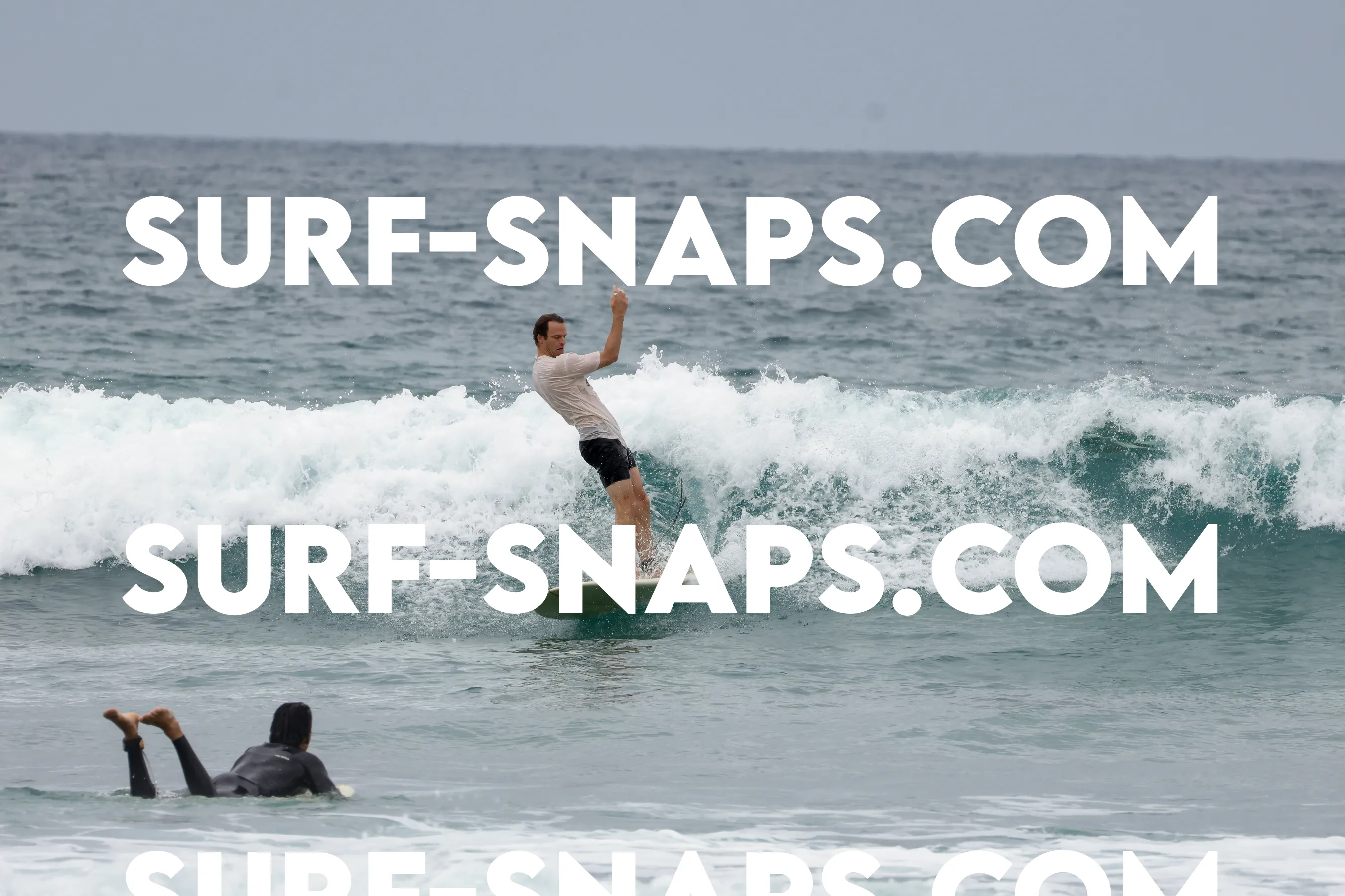 tourmaline Surf park photo 190