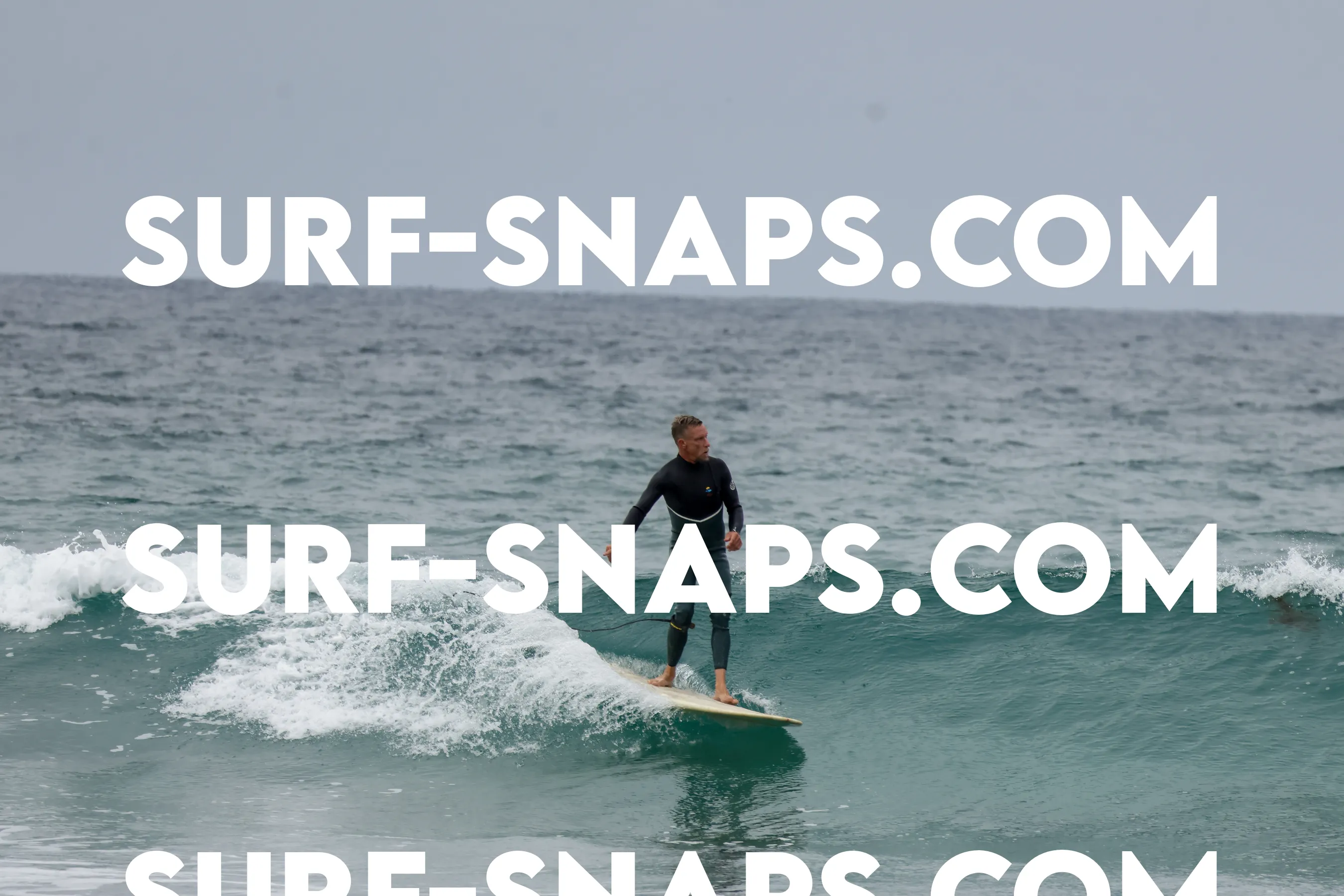 tourmaline Surf park photo 195