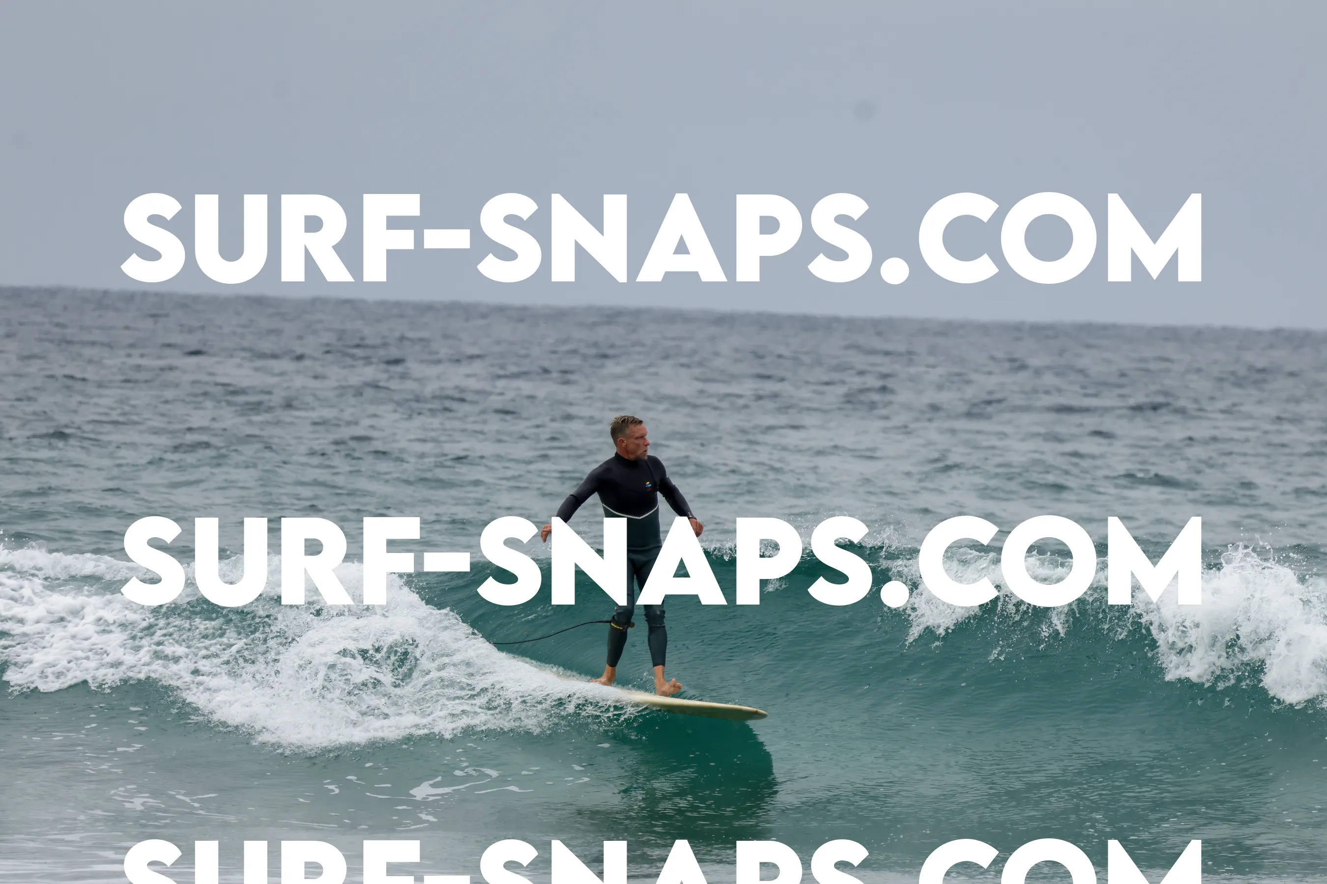 tourmaline Surf park photo 191