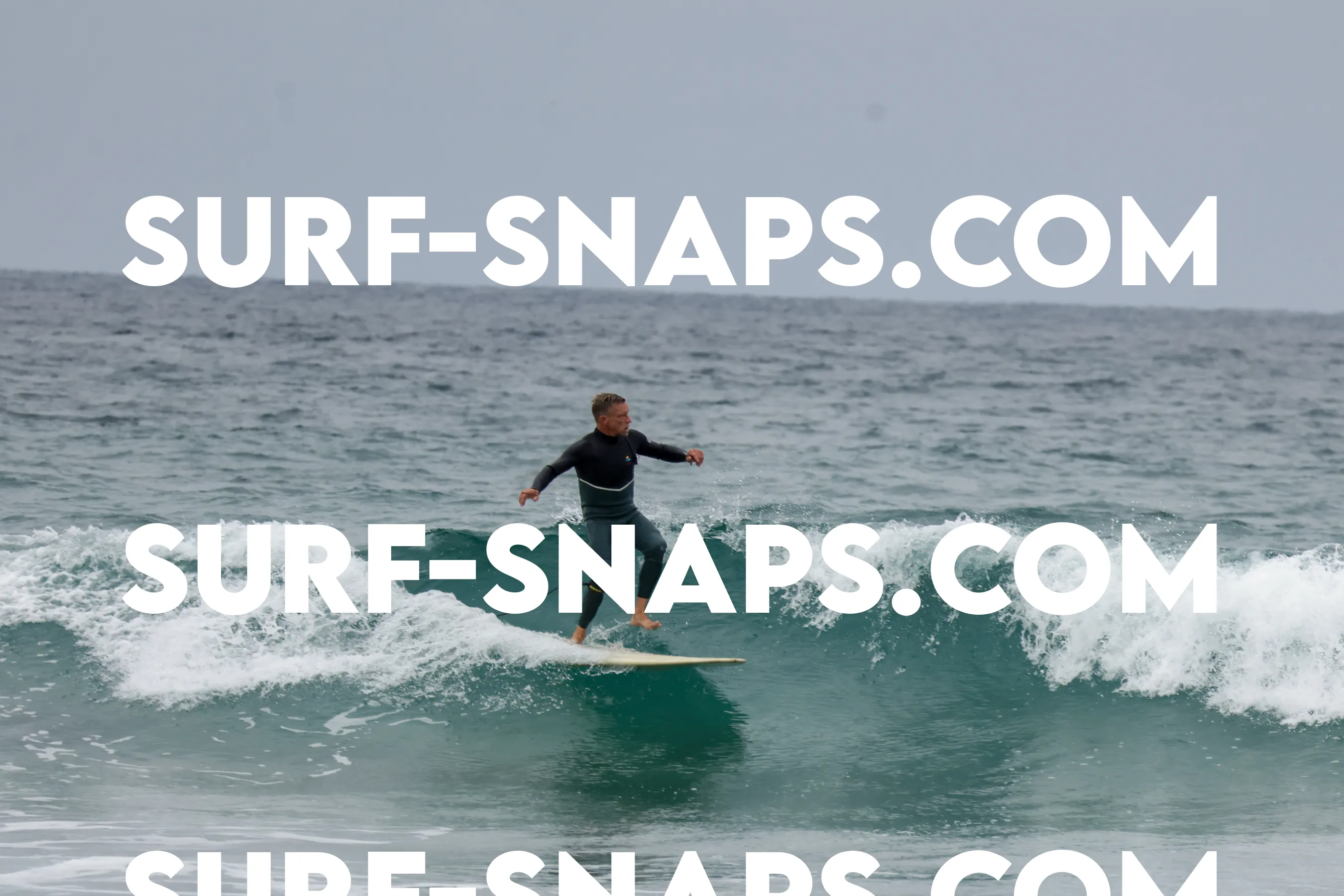 tourmaline Surf park photo 196