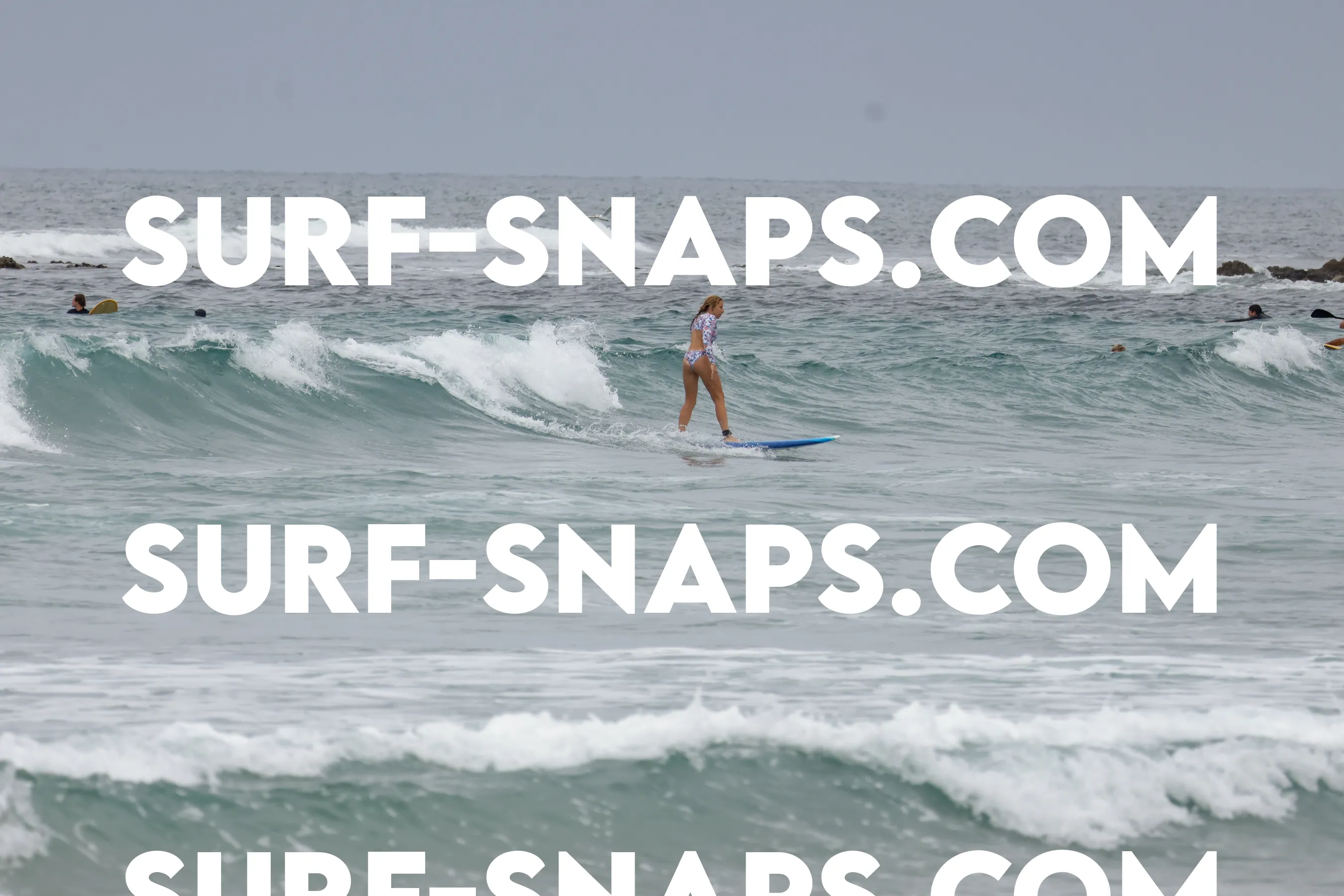tourmaline Surf park photo 192