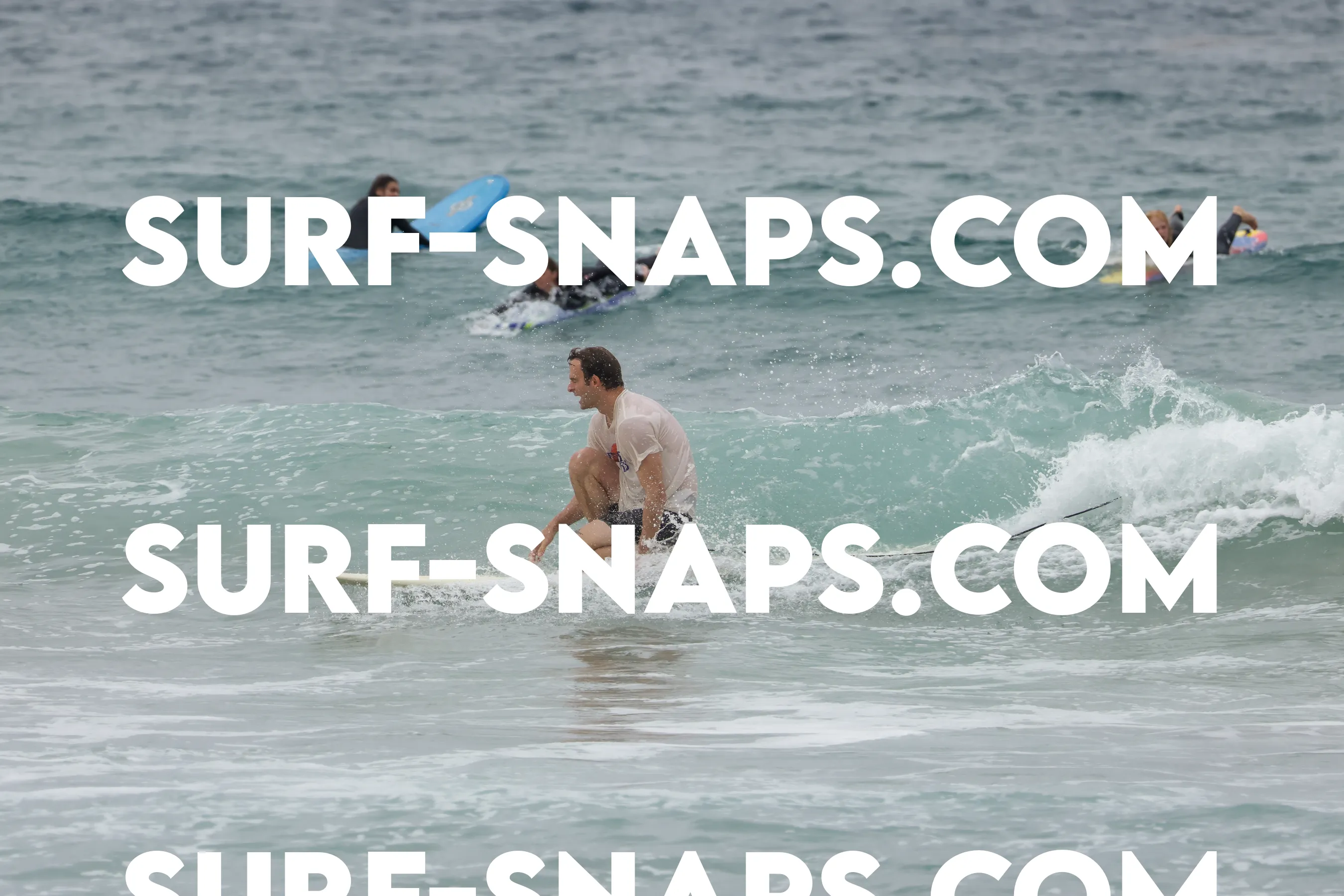 tourmaline Surf park photo 193
