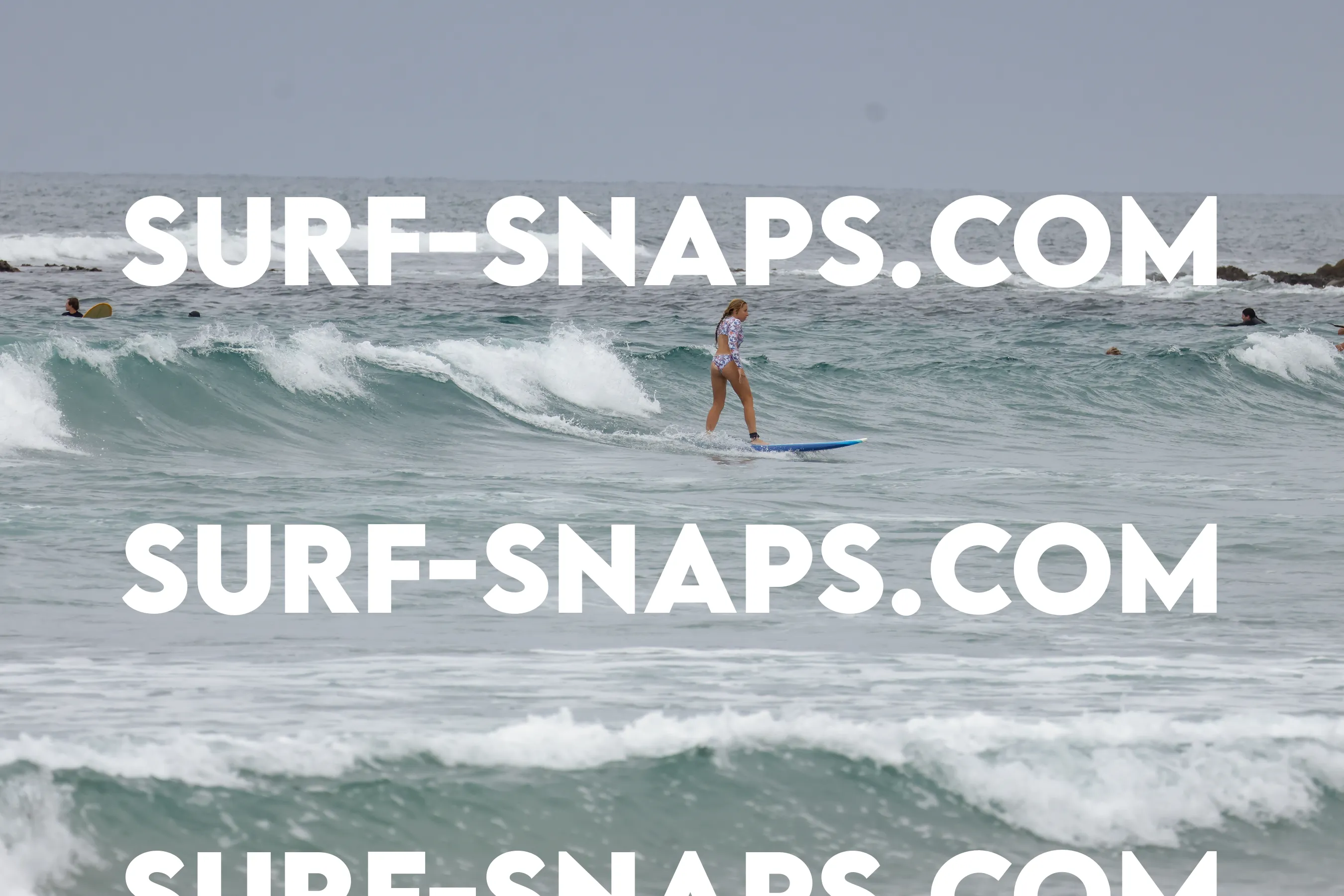 tourmaline Surf park photo 194