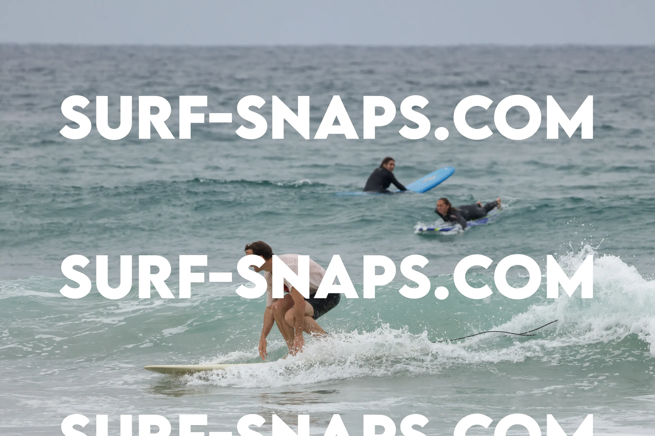 tourmaline Surf park photo 197