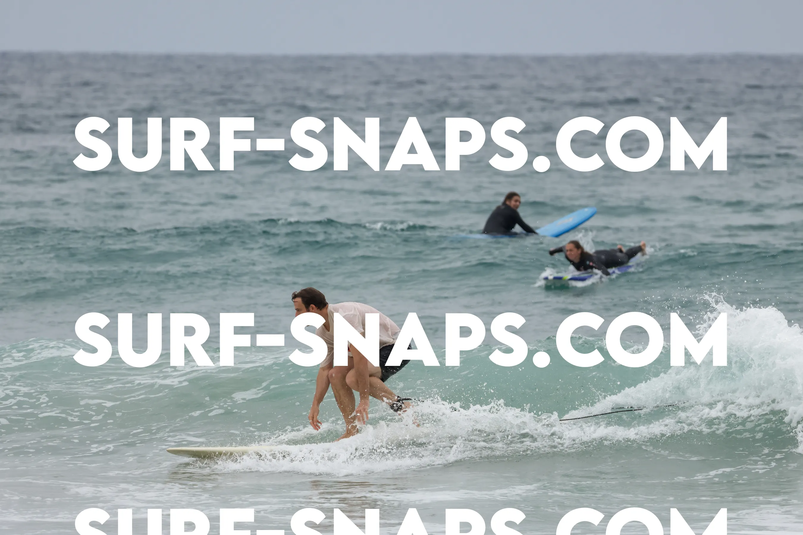 tourmaline Surf park photo 198