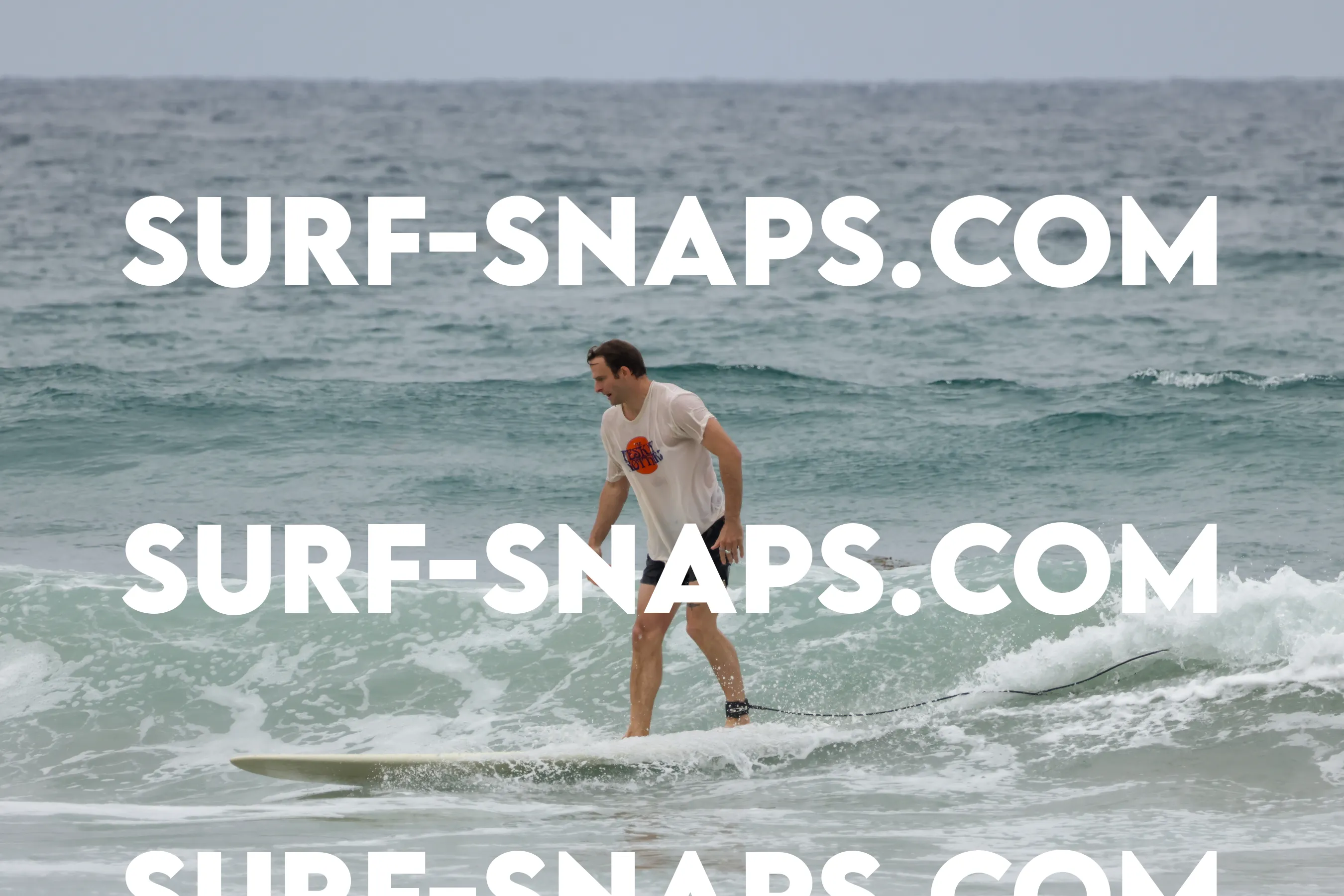tourmaline Surf park photo 212