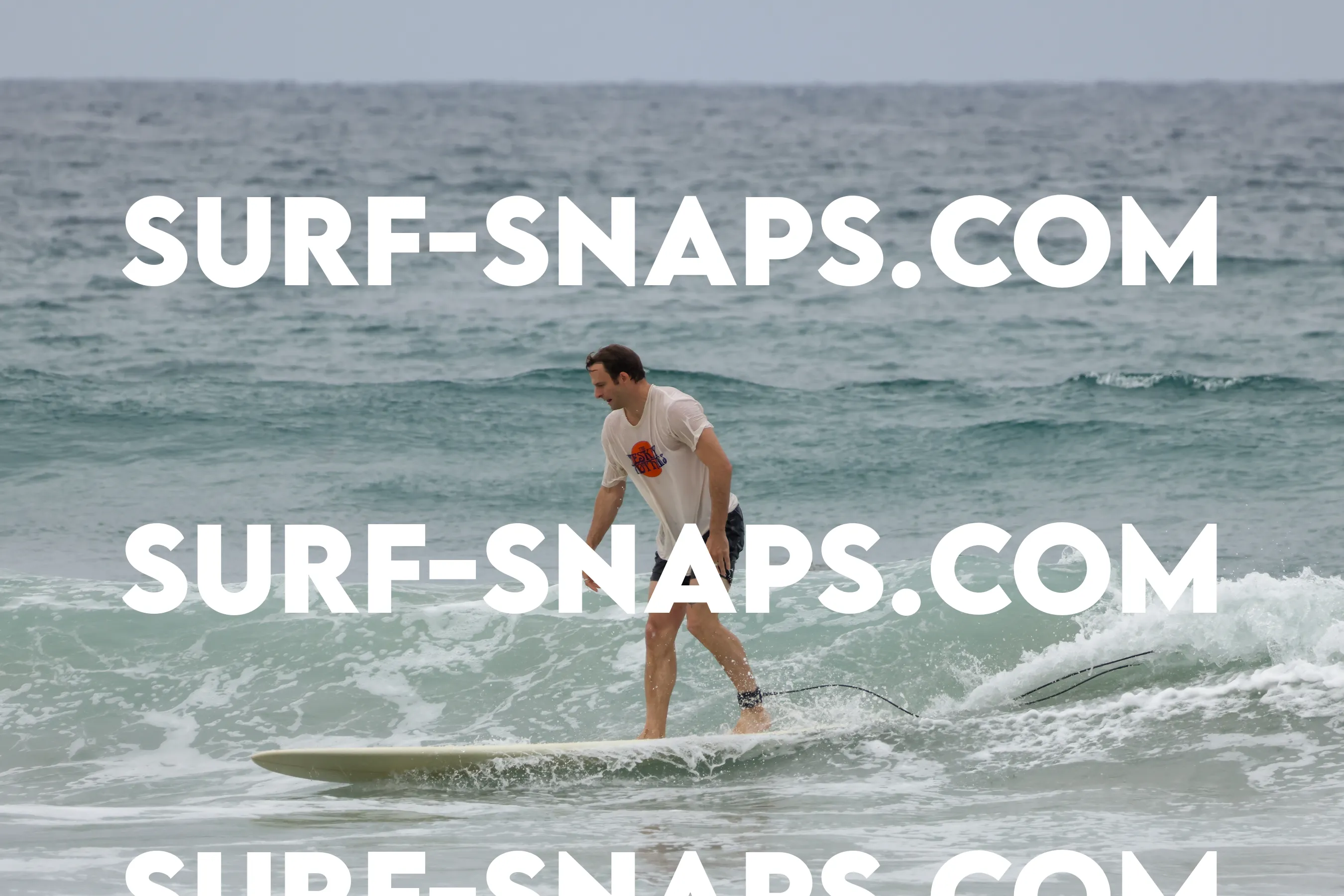 tourmaline Surf park photo 199