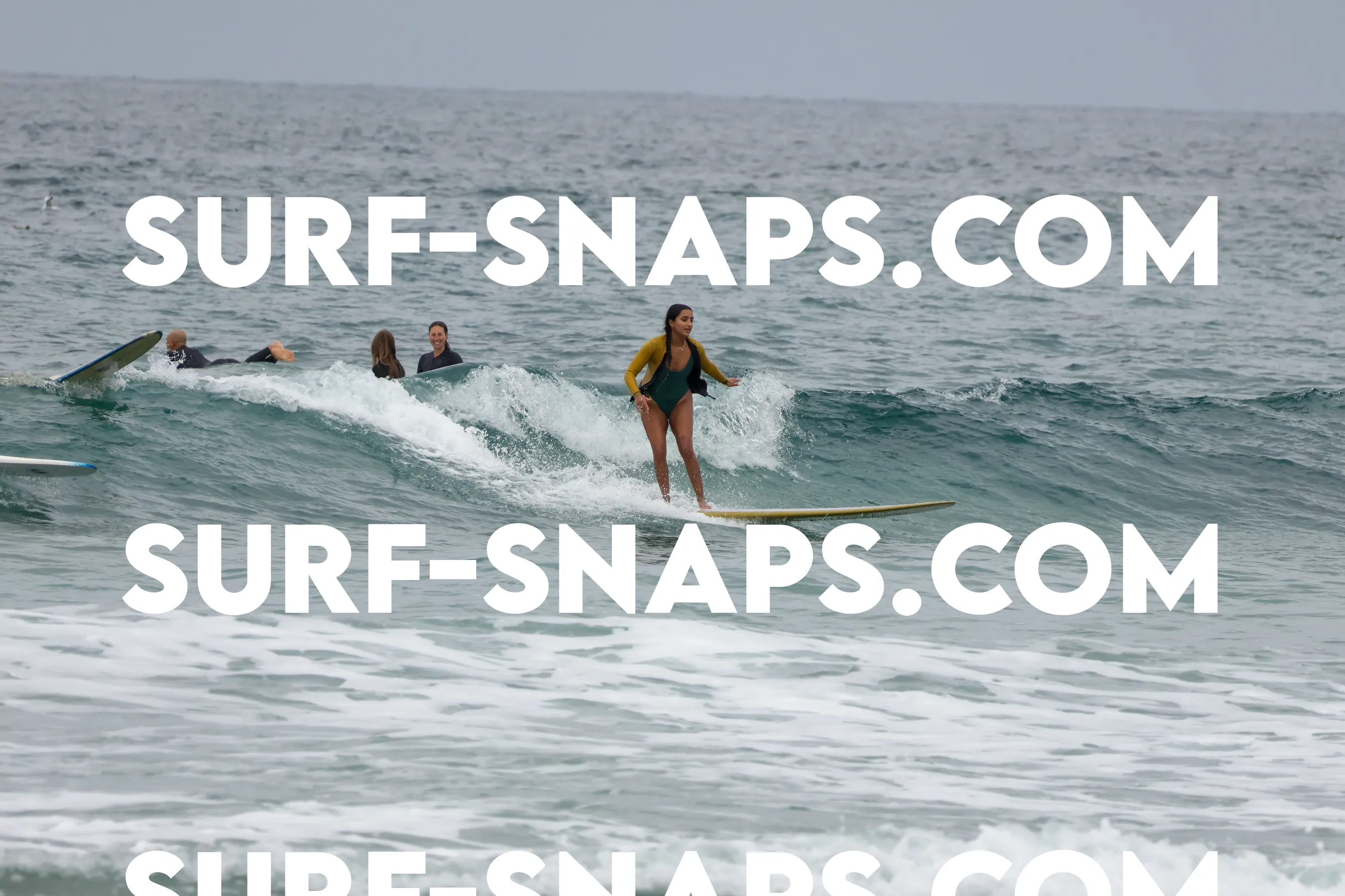 tourmaline Surf park photo 202