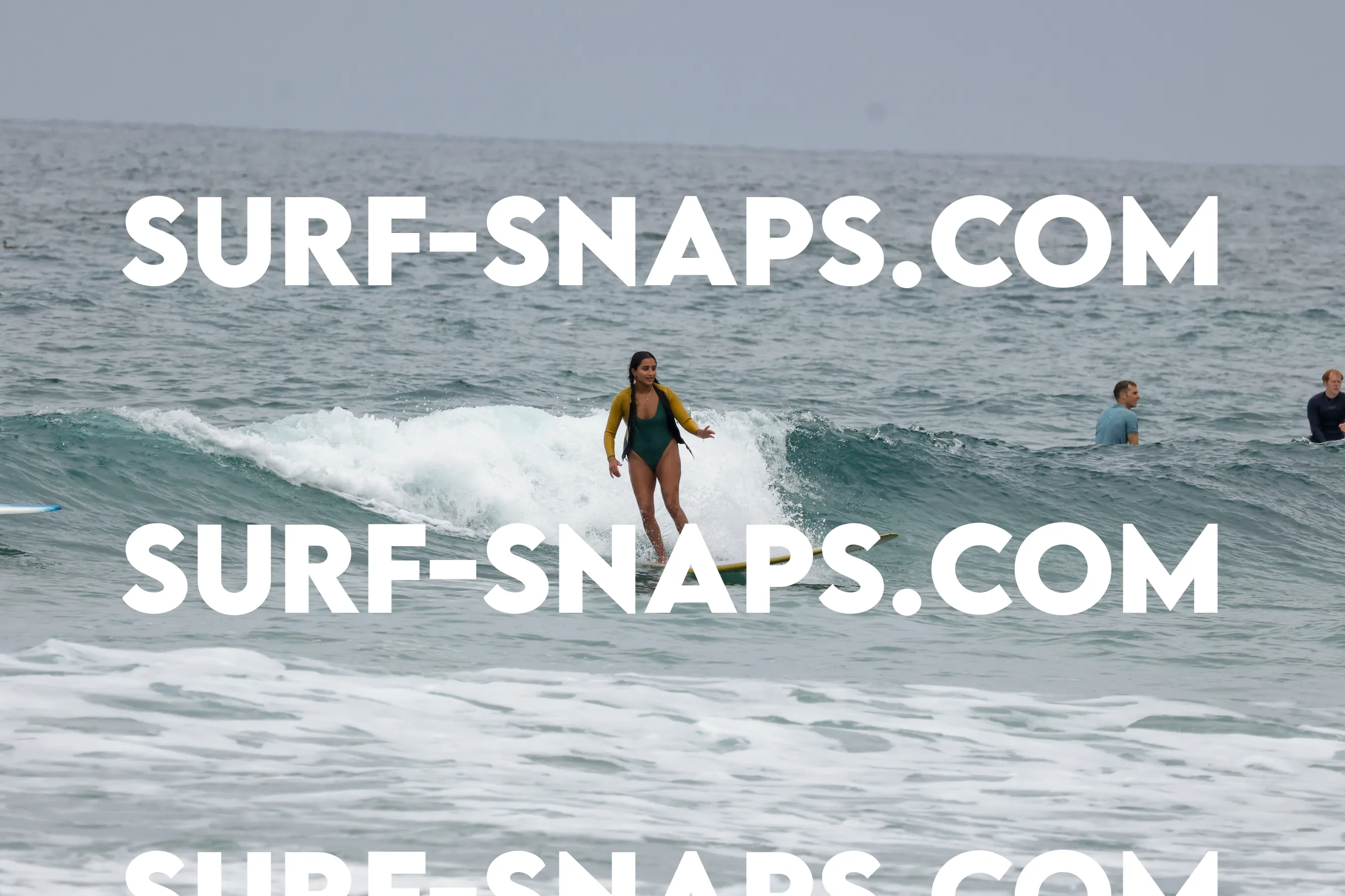 tourmaline Surf park photo 203