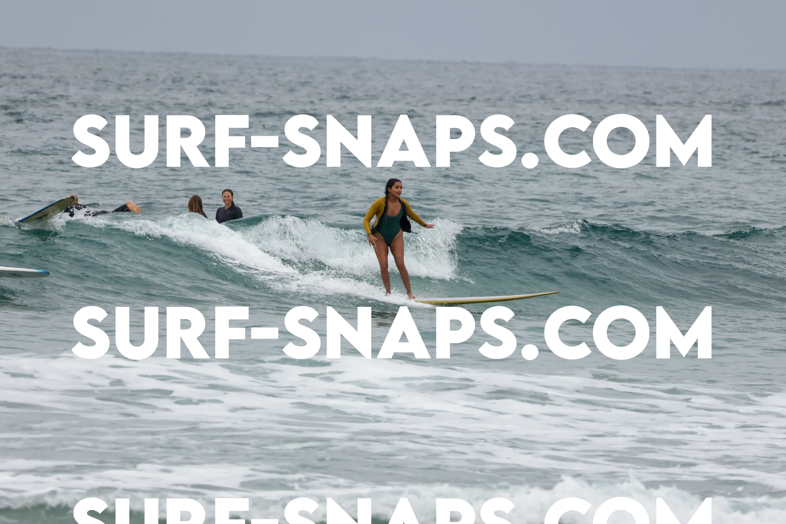 tourmaline Surf park photo 204