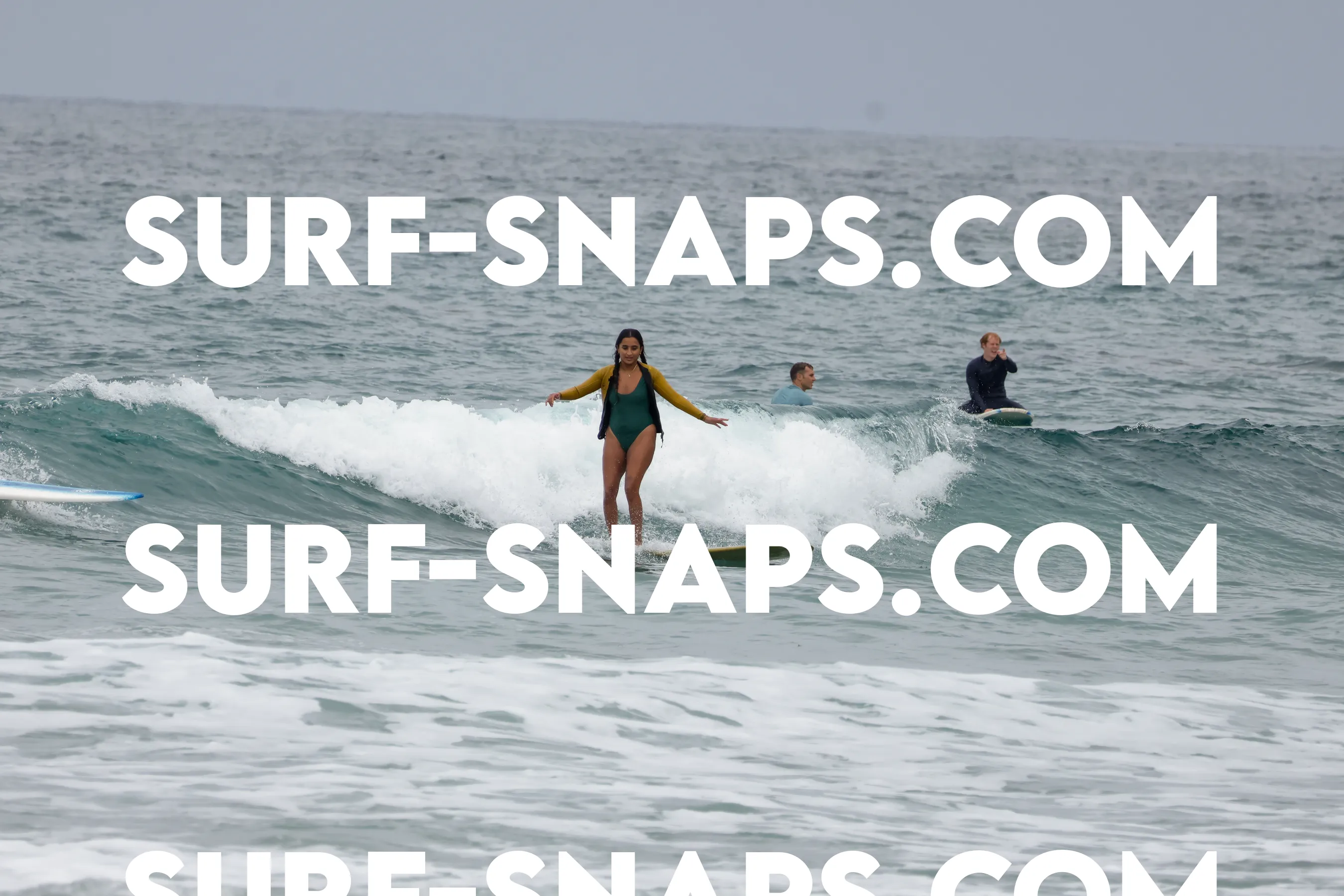 tourmaline Surf park photo 213
