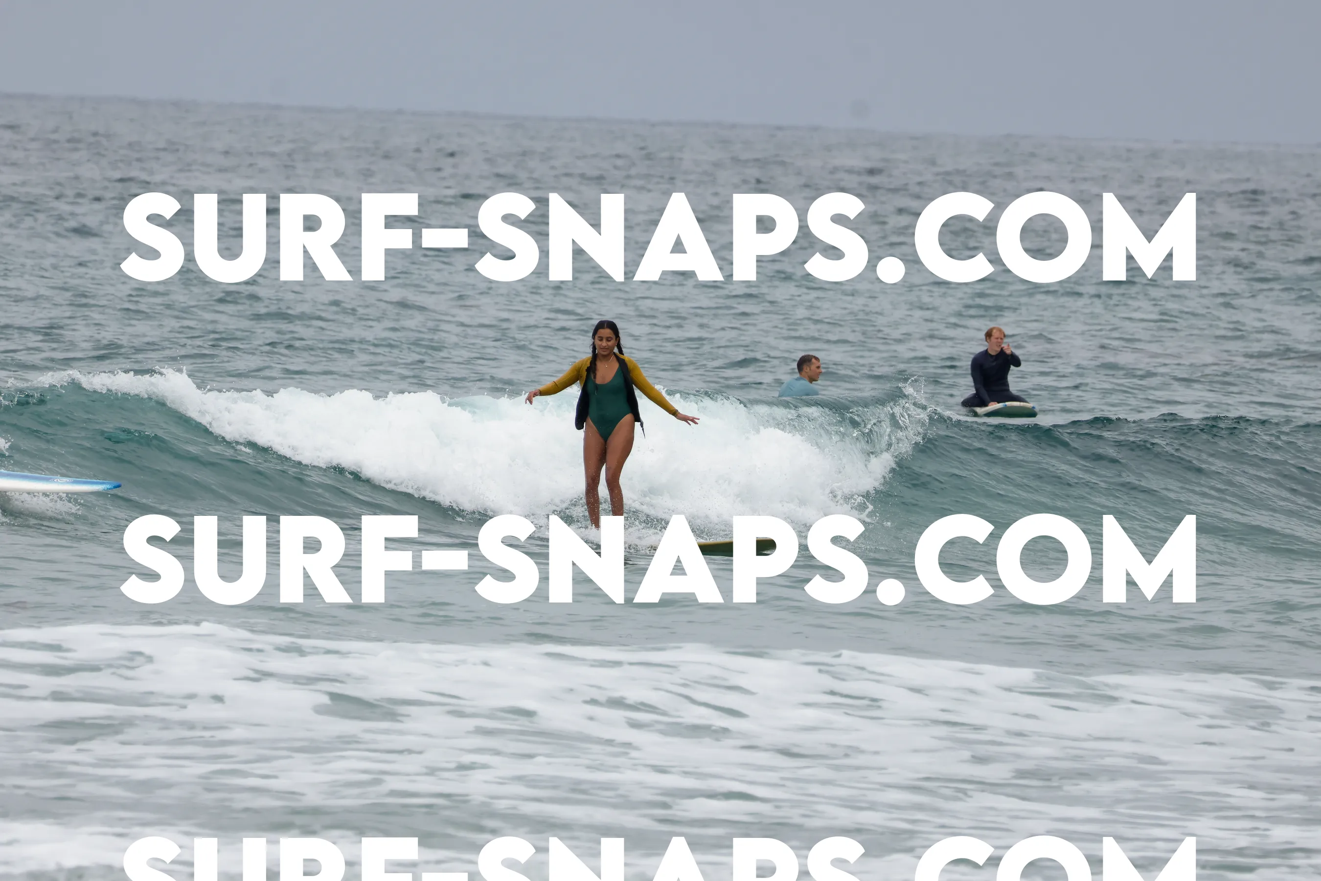 tourmaline Surf park photo 205