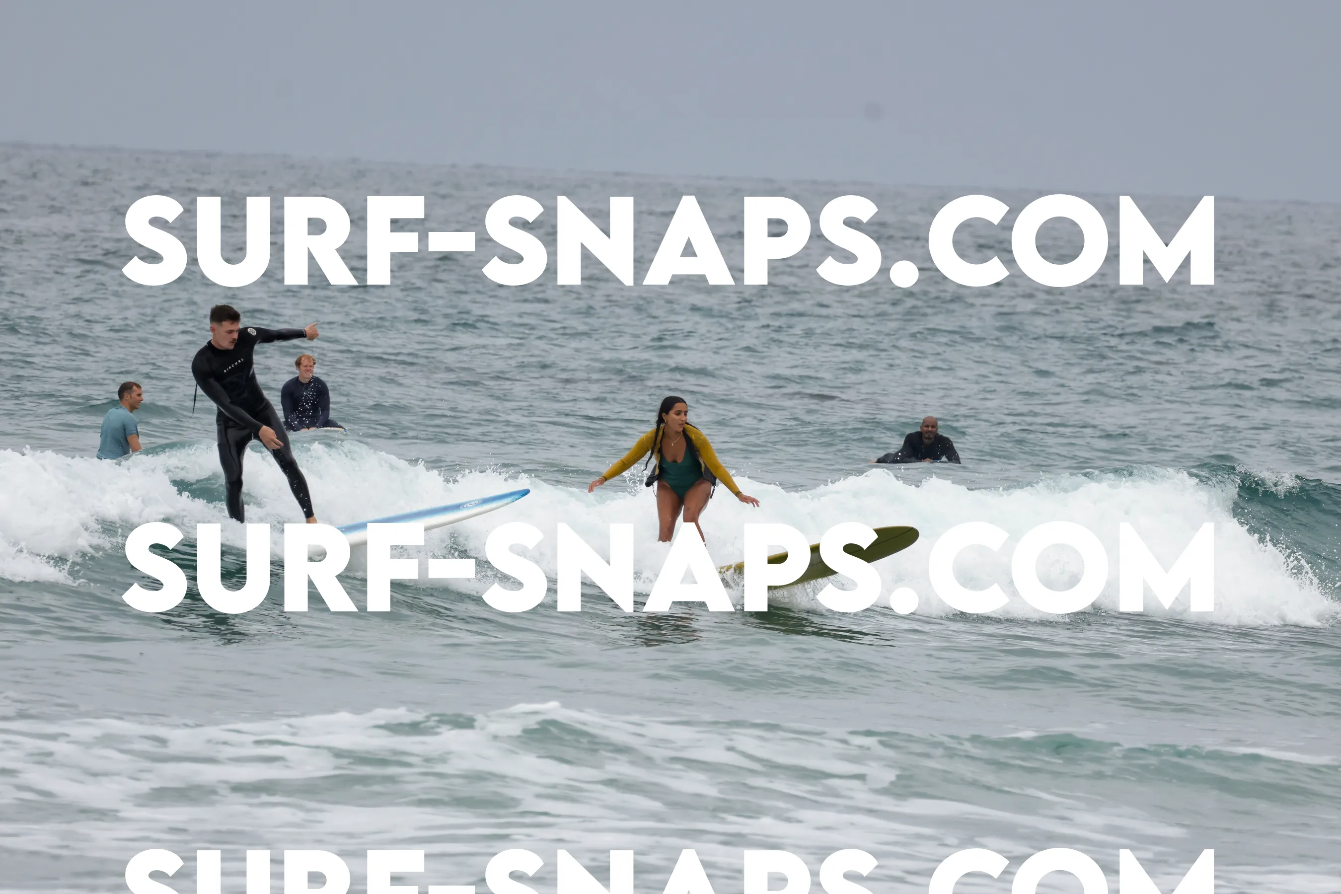 tourmaline Surf park photo 206