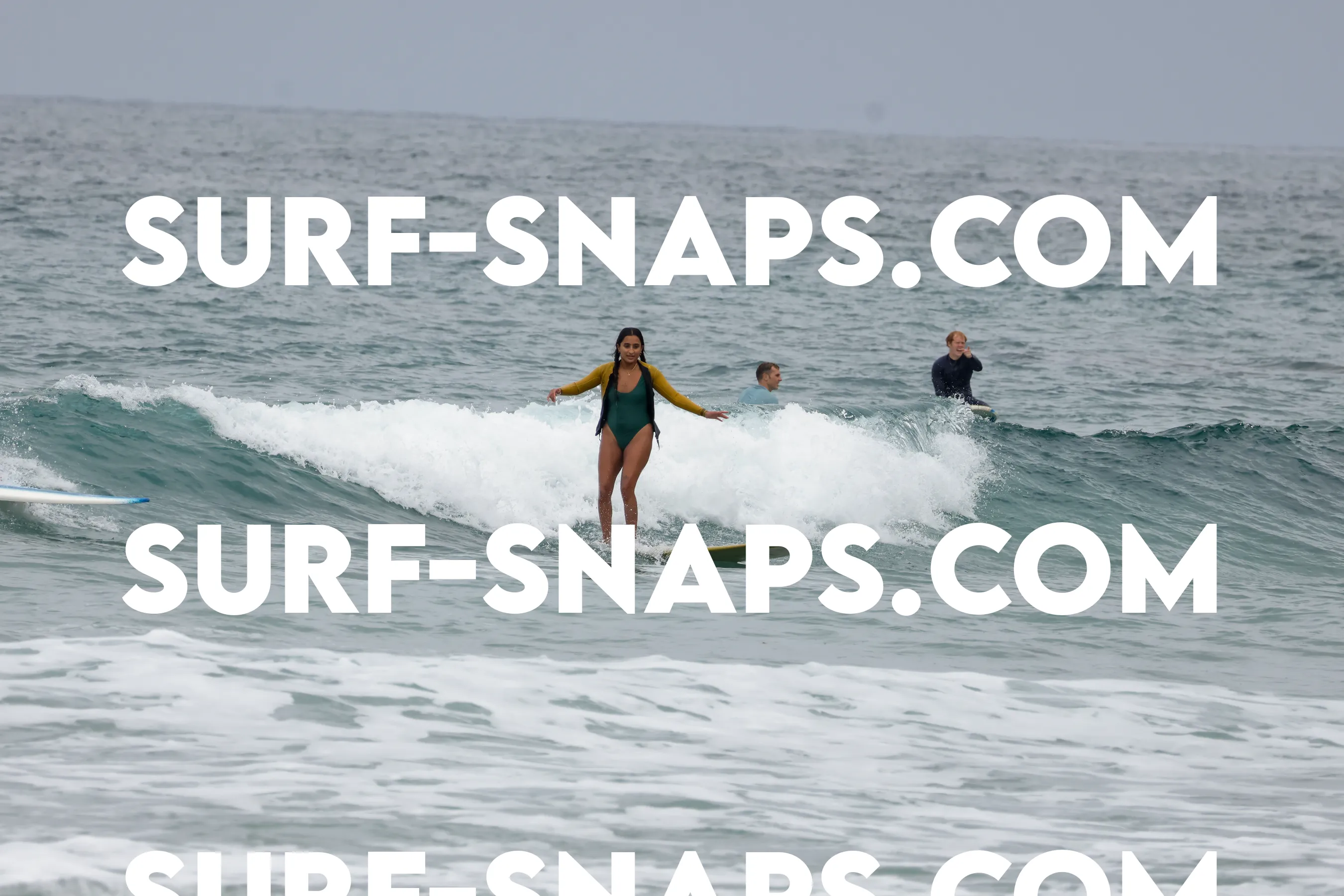 tourmaline Surf park photo 214