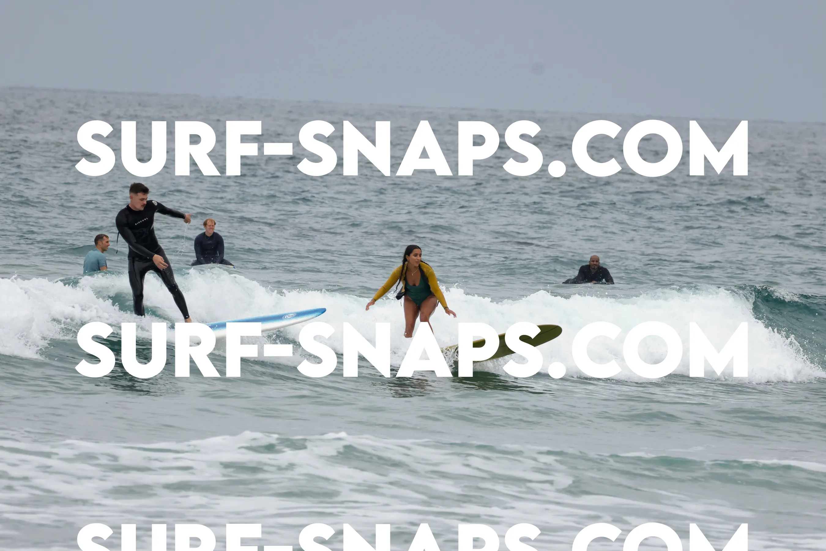 tourmaline Surf park photo 207
