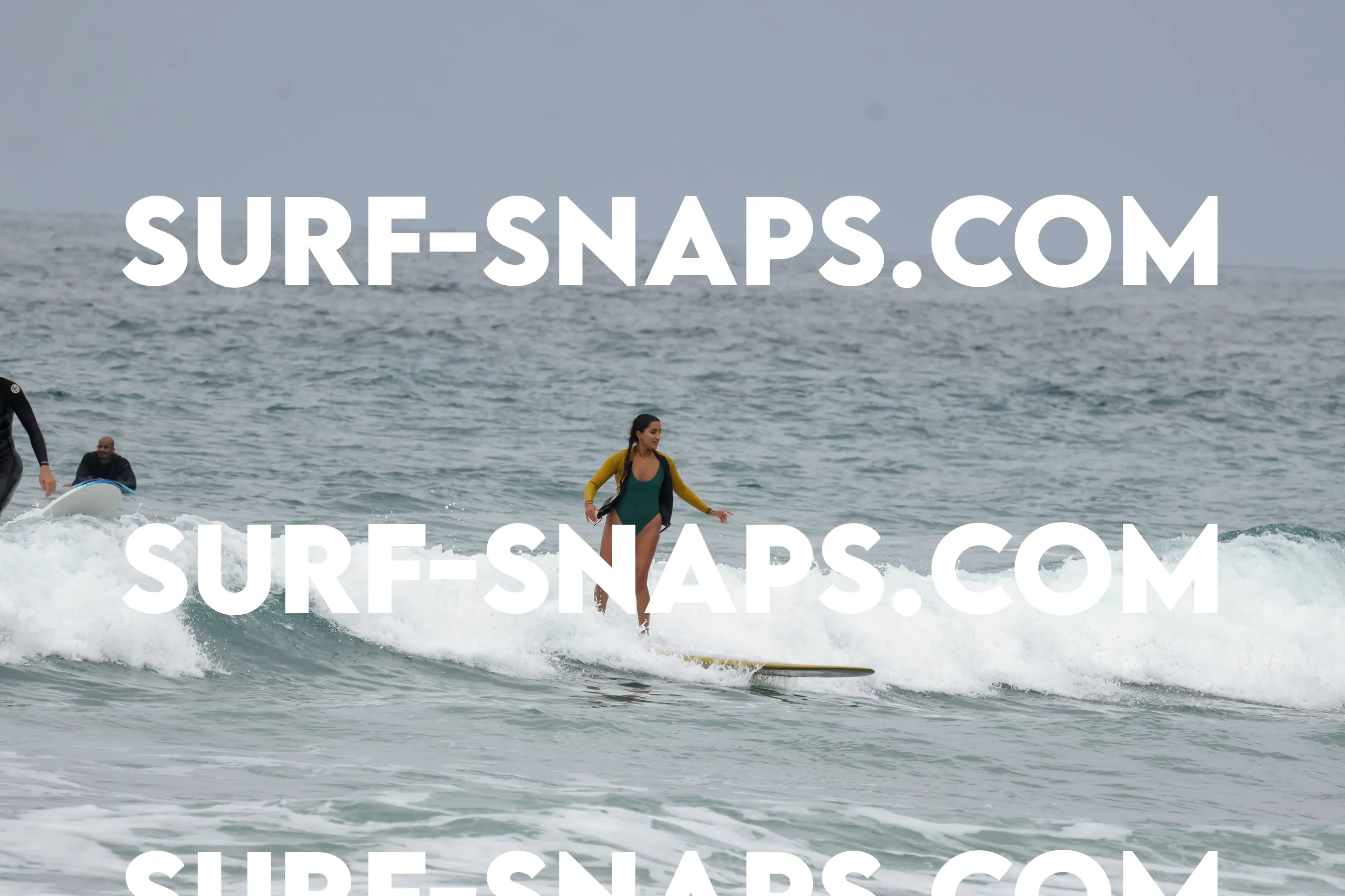 tourmaline Surf park photo 208