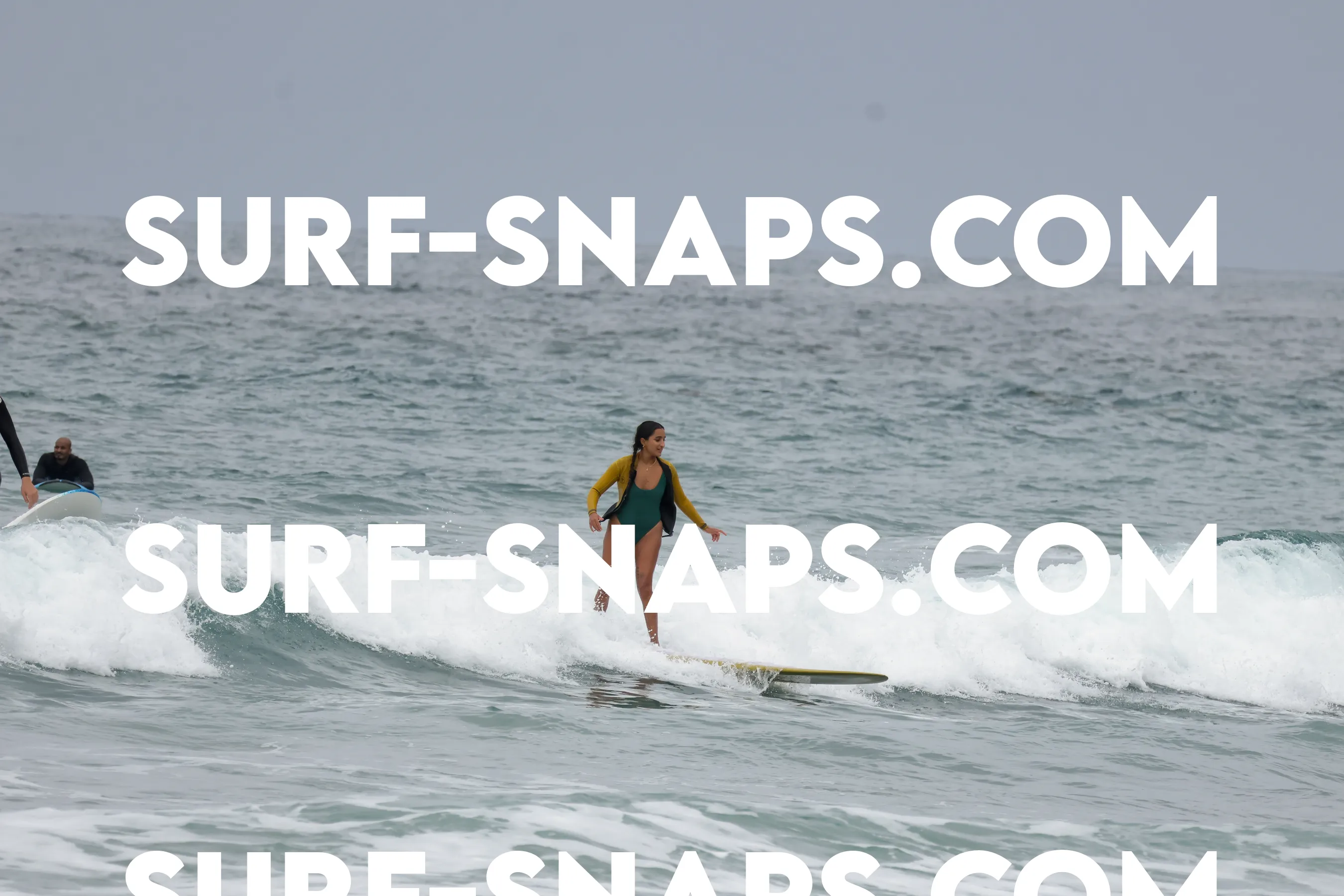 tourmaline Surf park photo 209