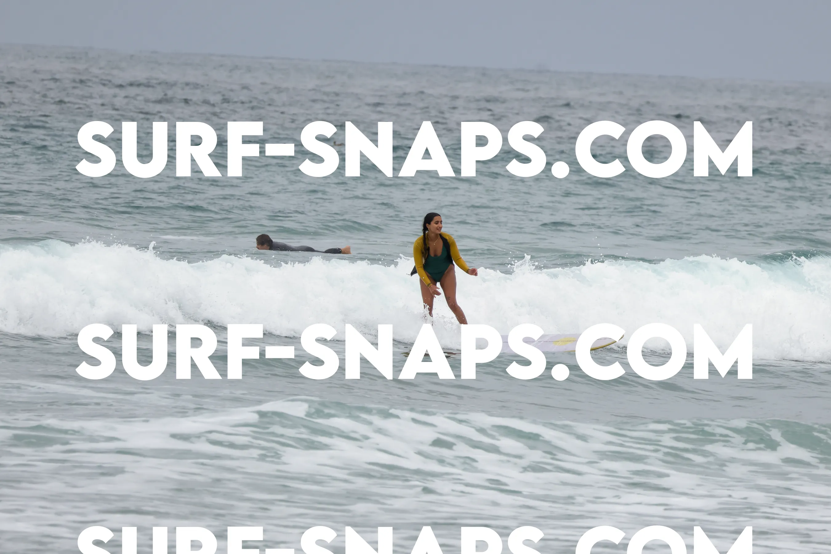 tourmaline Surf park photo 215