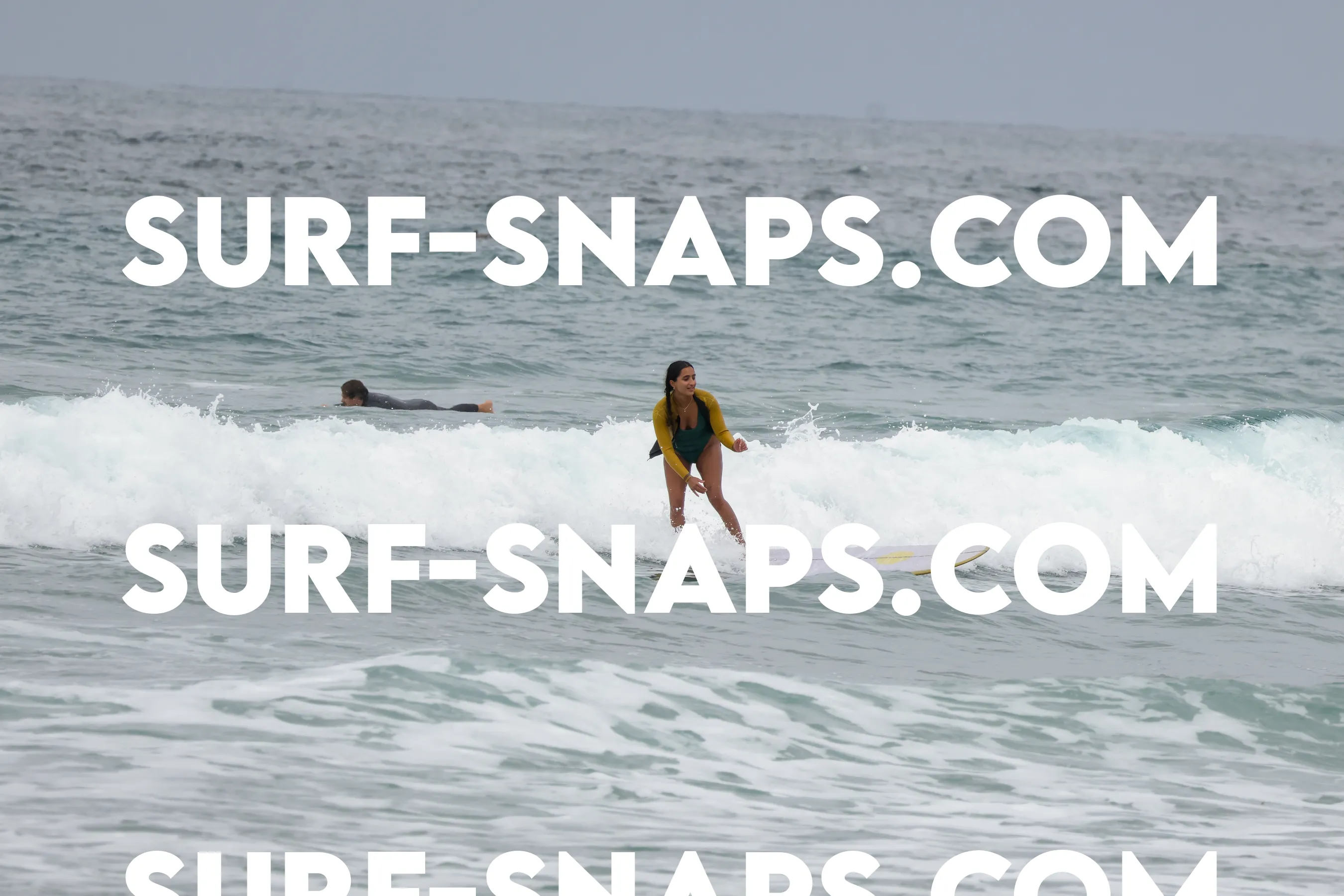 tourmaline Surf park photo 210