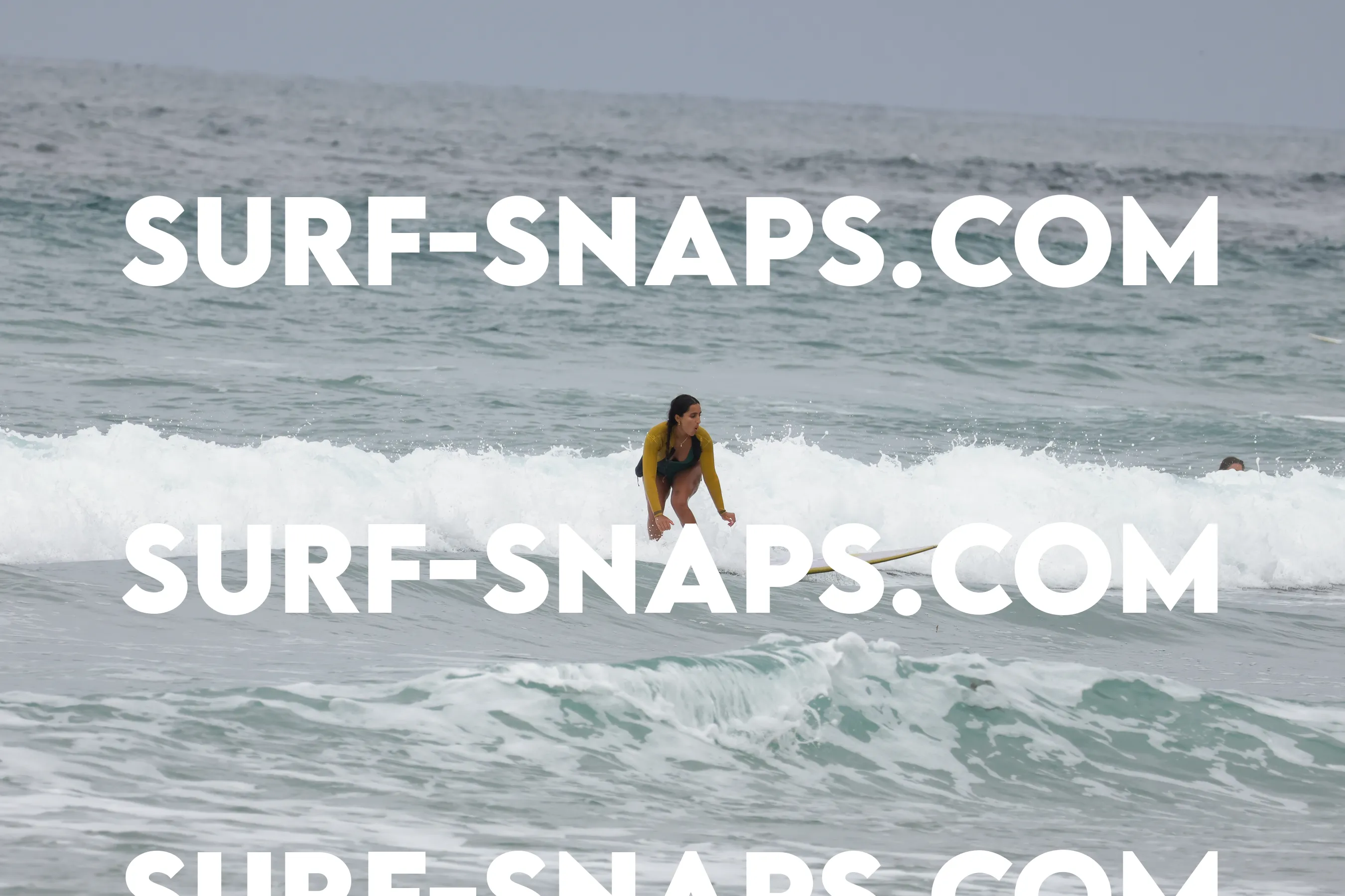 tourmaline Surf park photo 216