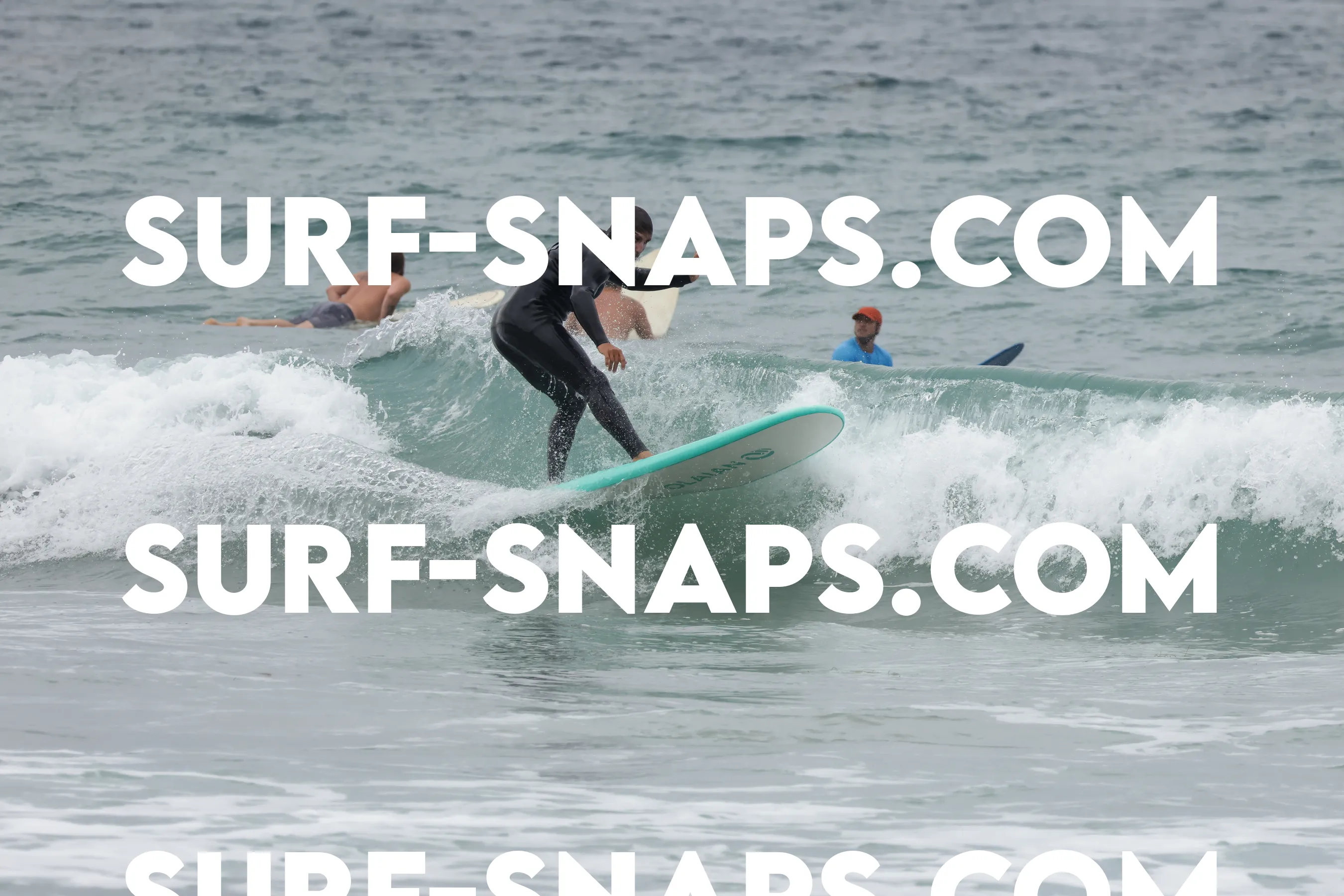 tourmaline Surf park photo 229