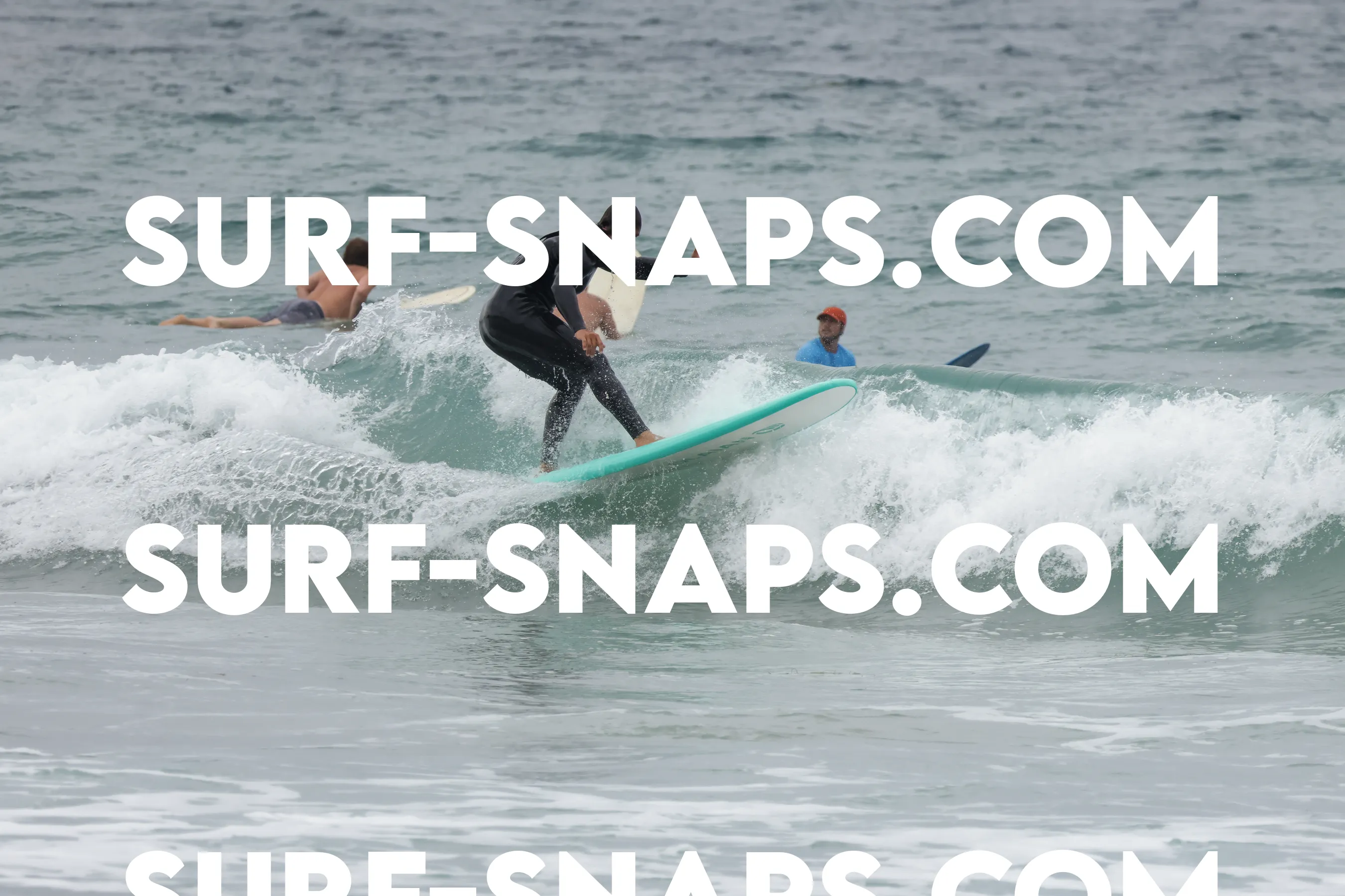 tourmaline Surf park photo 230
