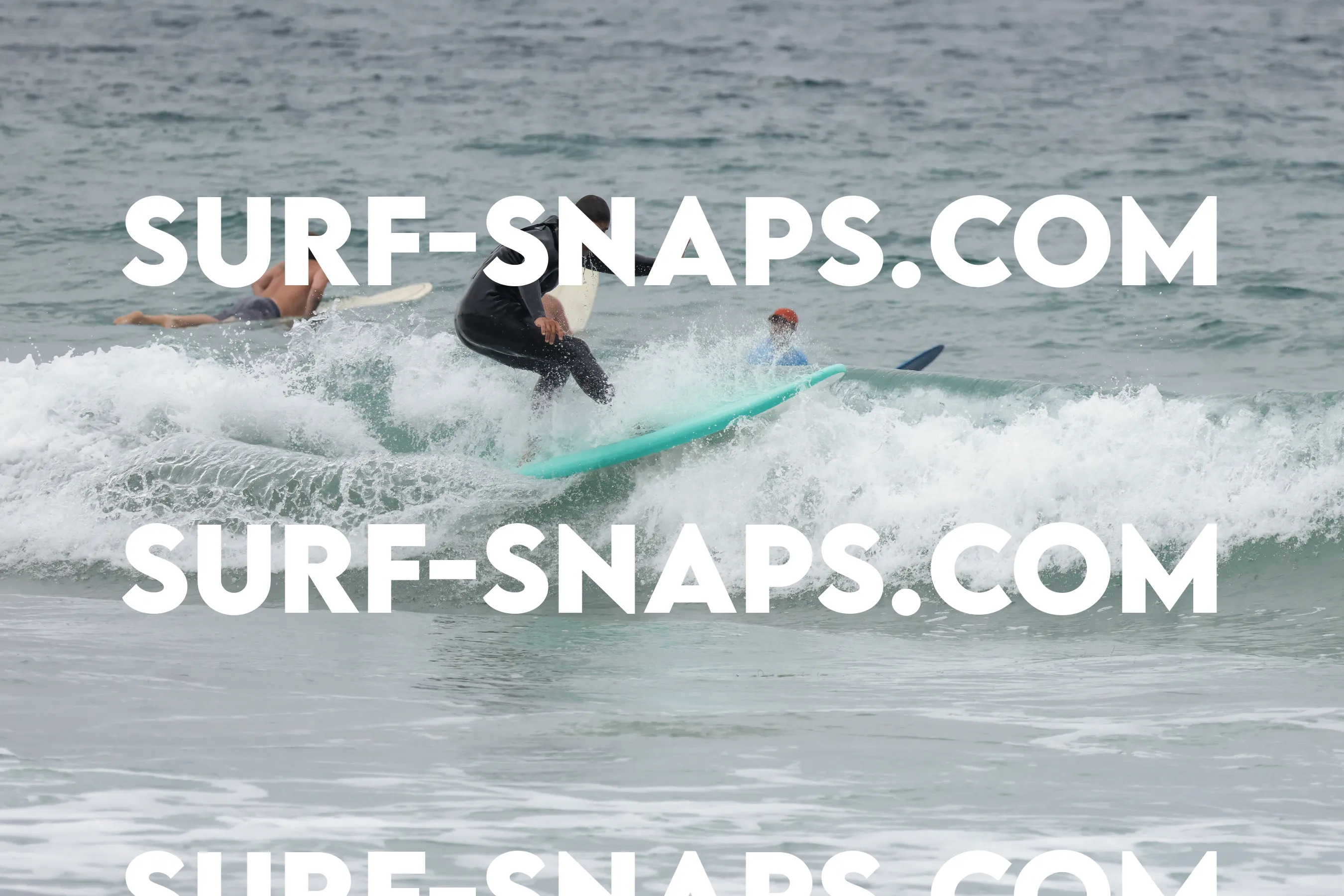 tourmaline Surf park photo 217