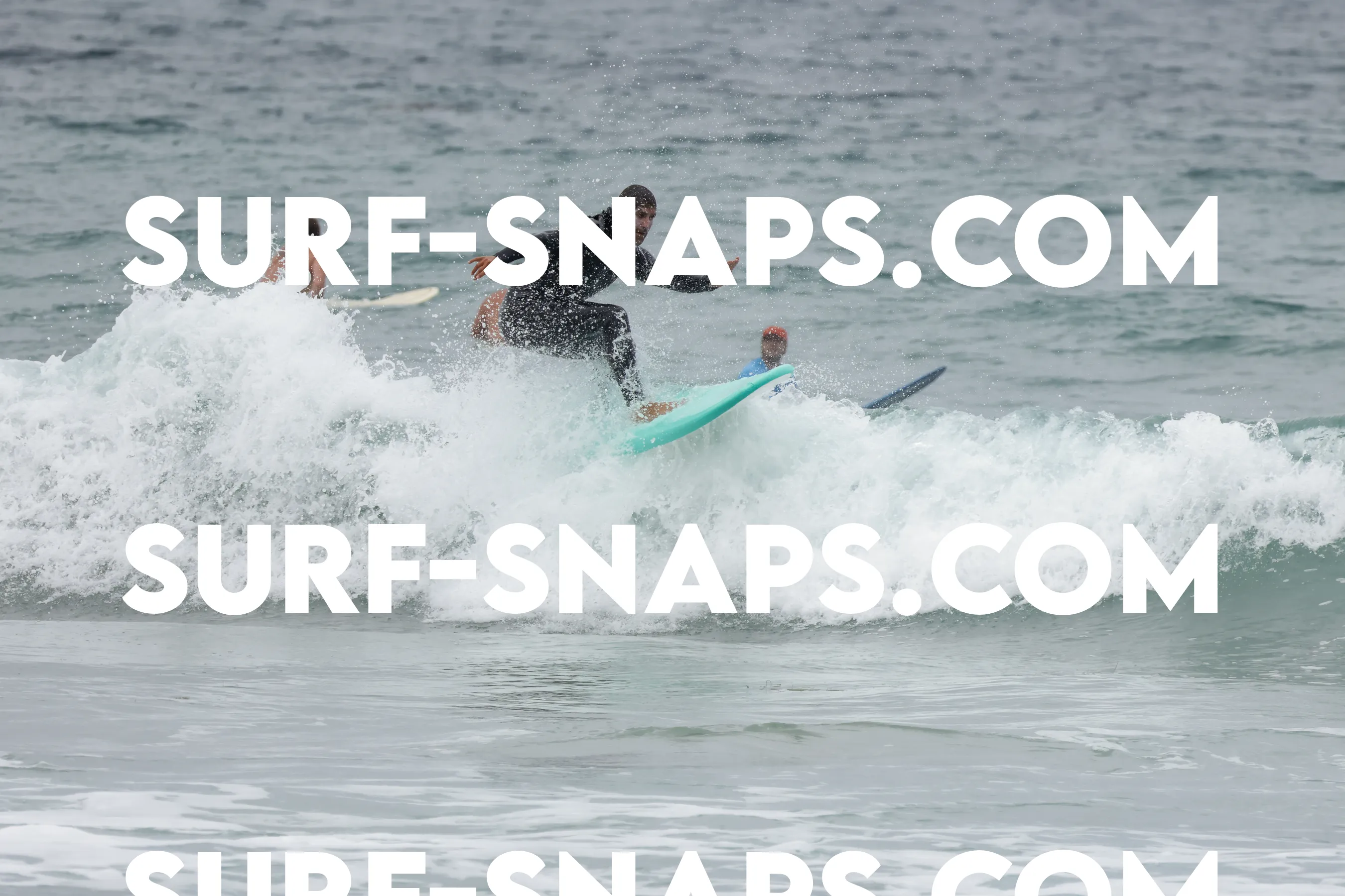 tourmaline Surf park photo 218