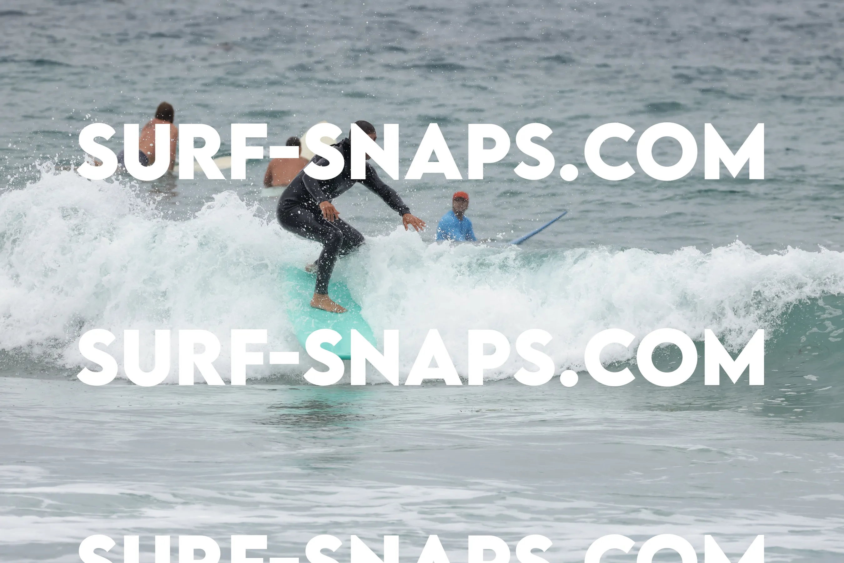 tourmaline Surf park photo 219
