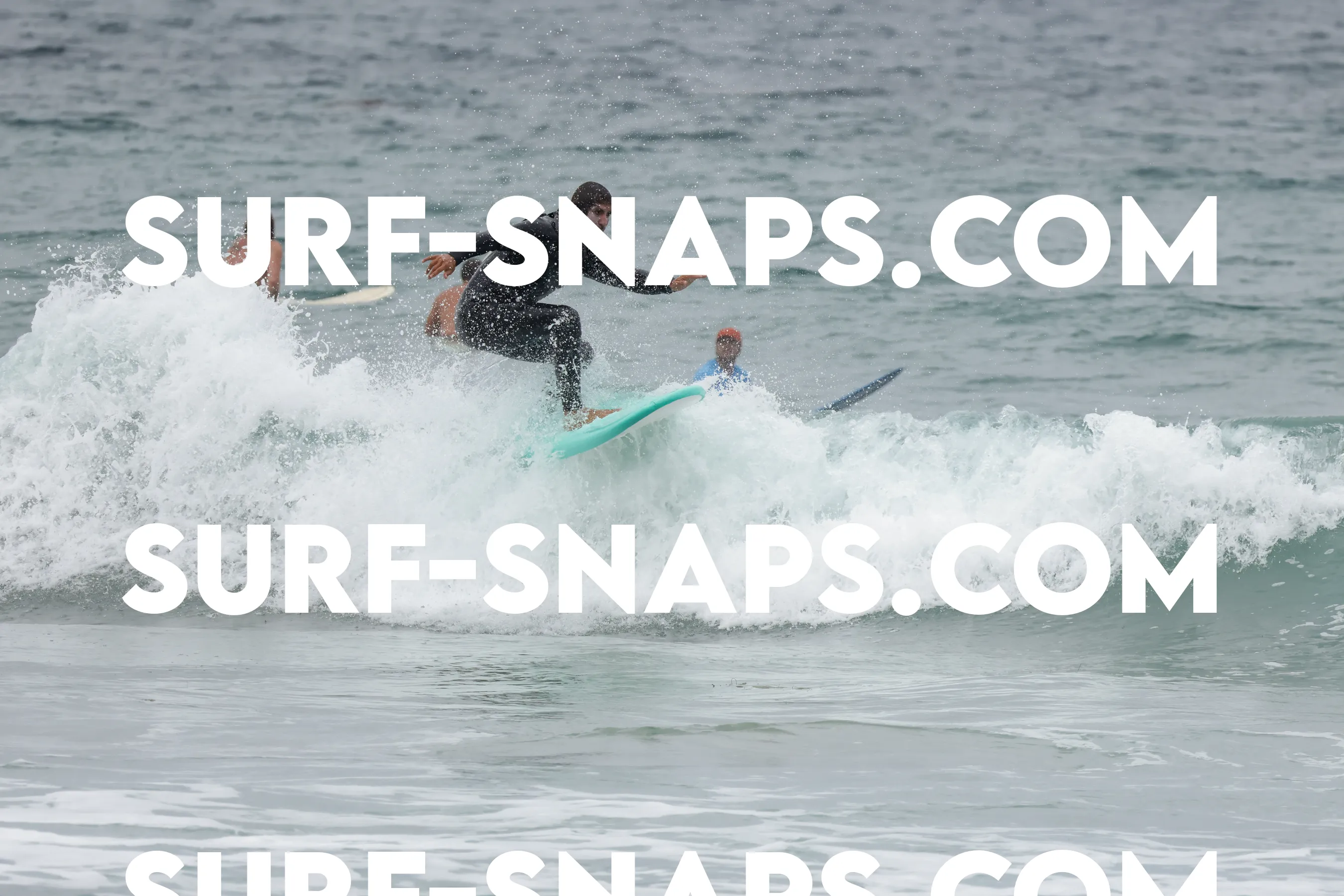 tourmaline Surf park photo 231