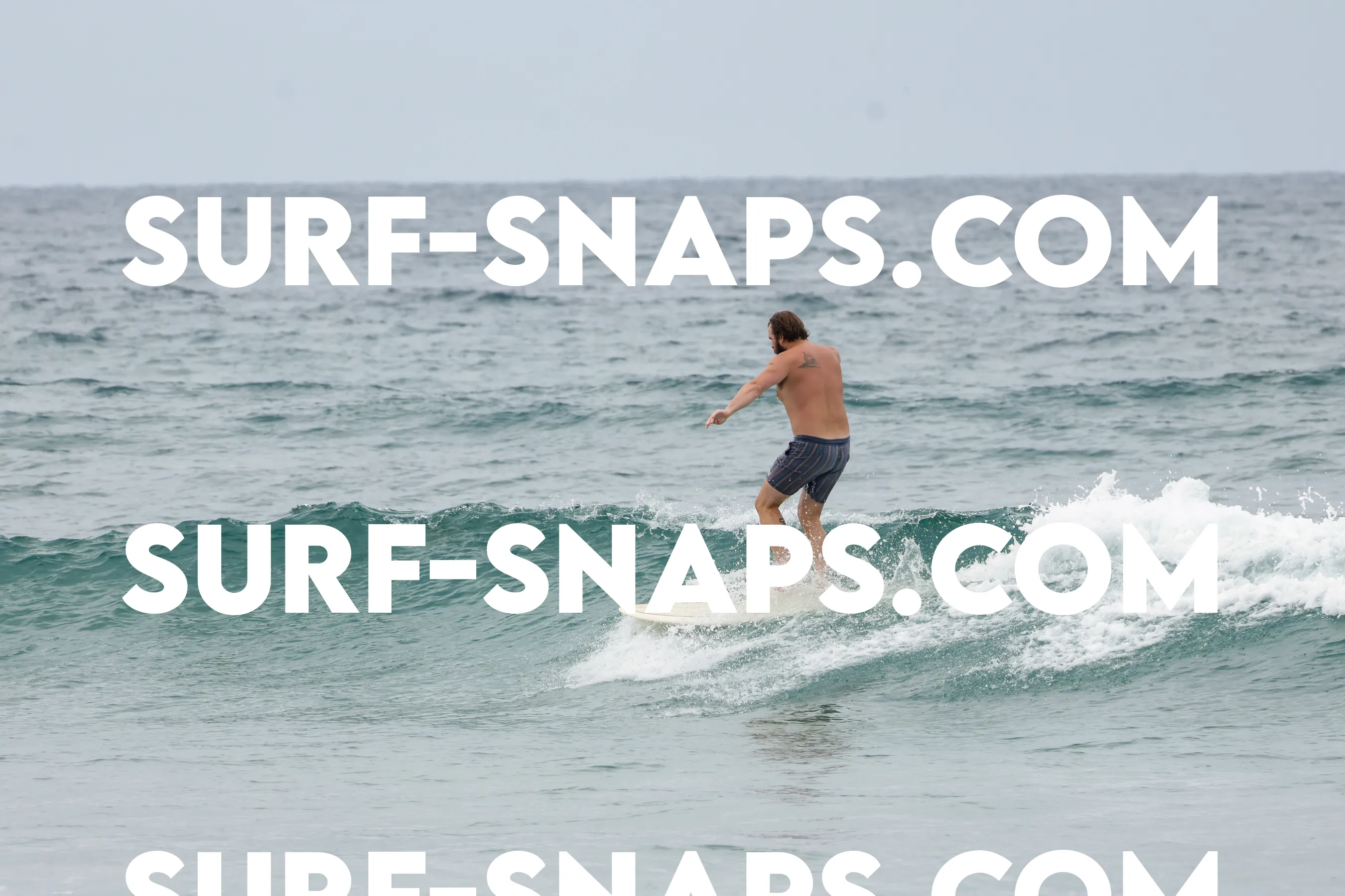 tourmaline Surf park photo 220