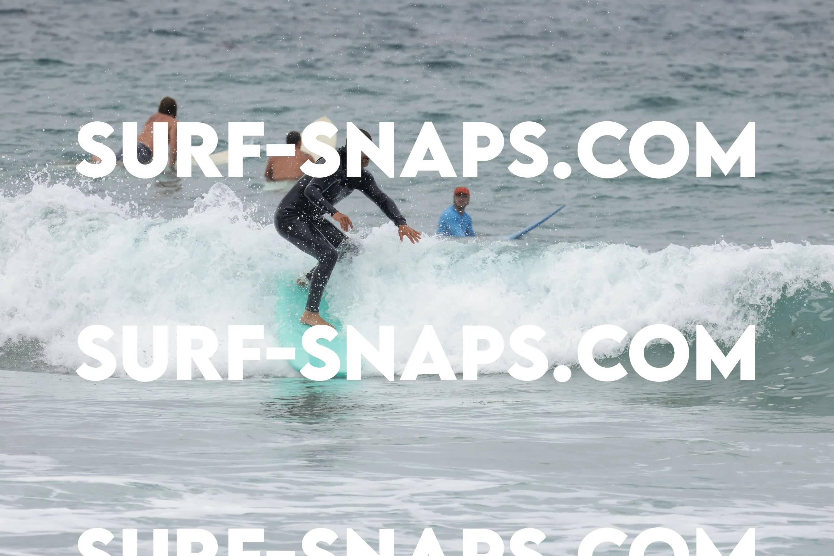 tourmaline Surf park photo 232