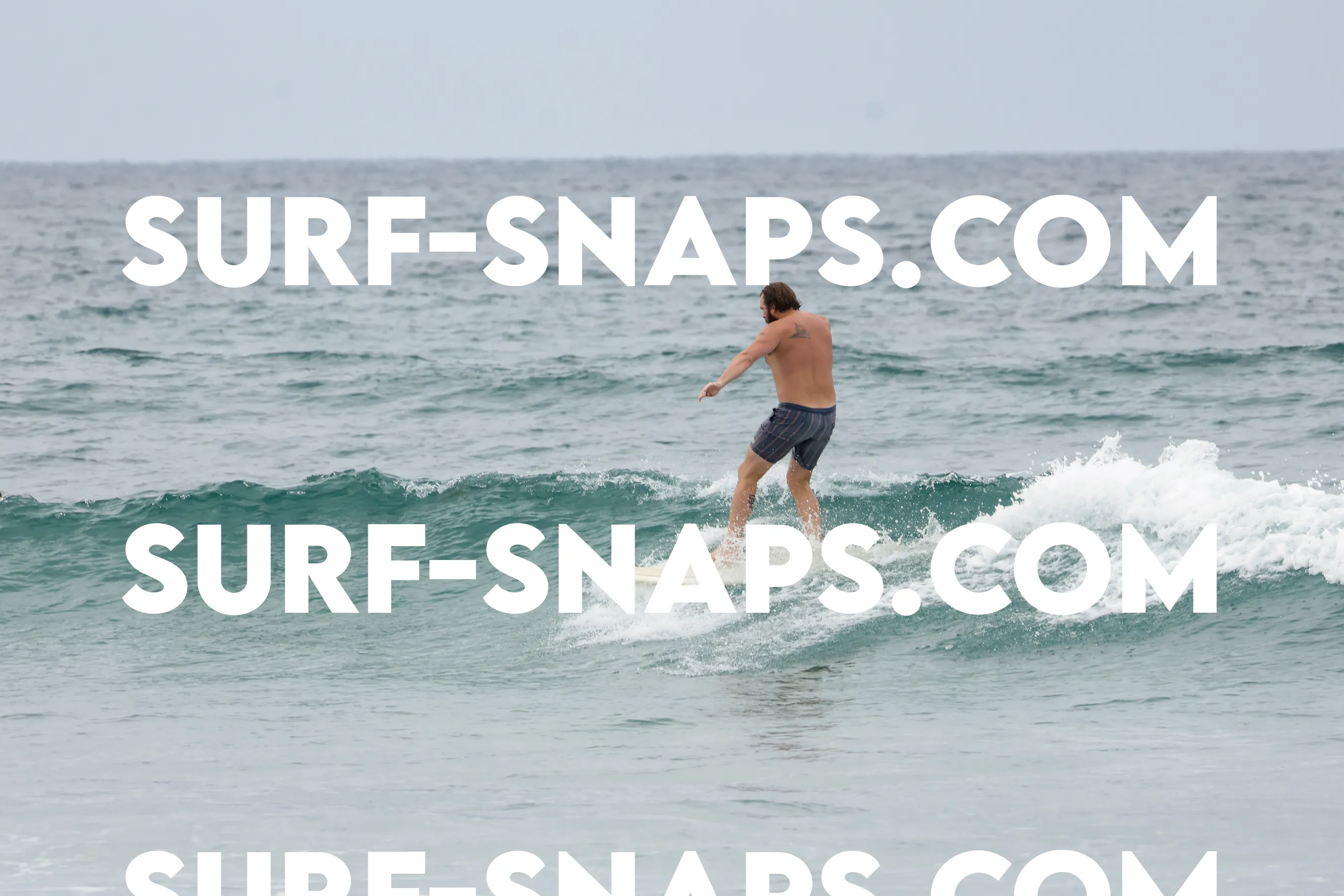 tourmaline Surf park photo 221