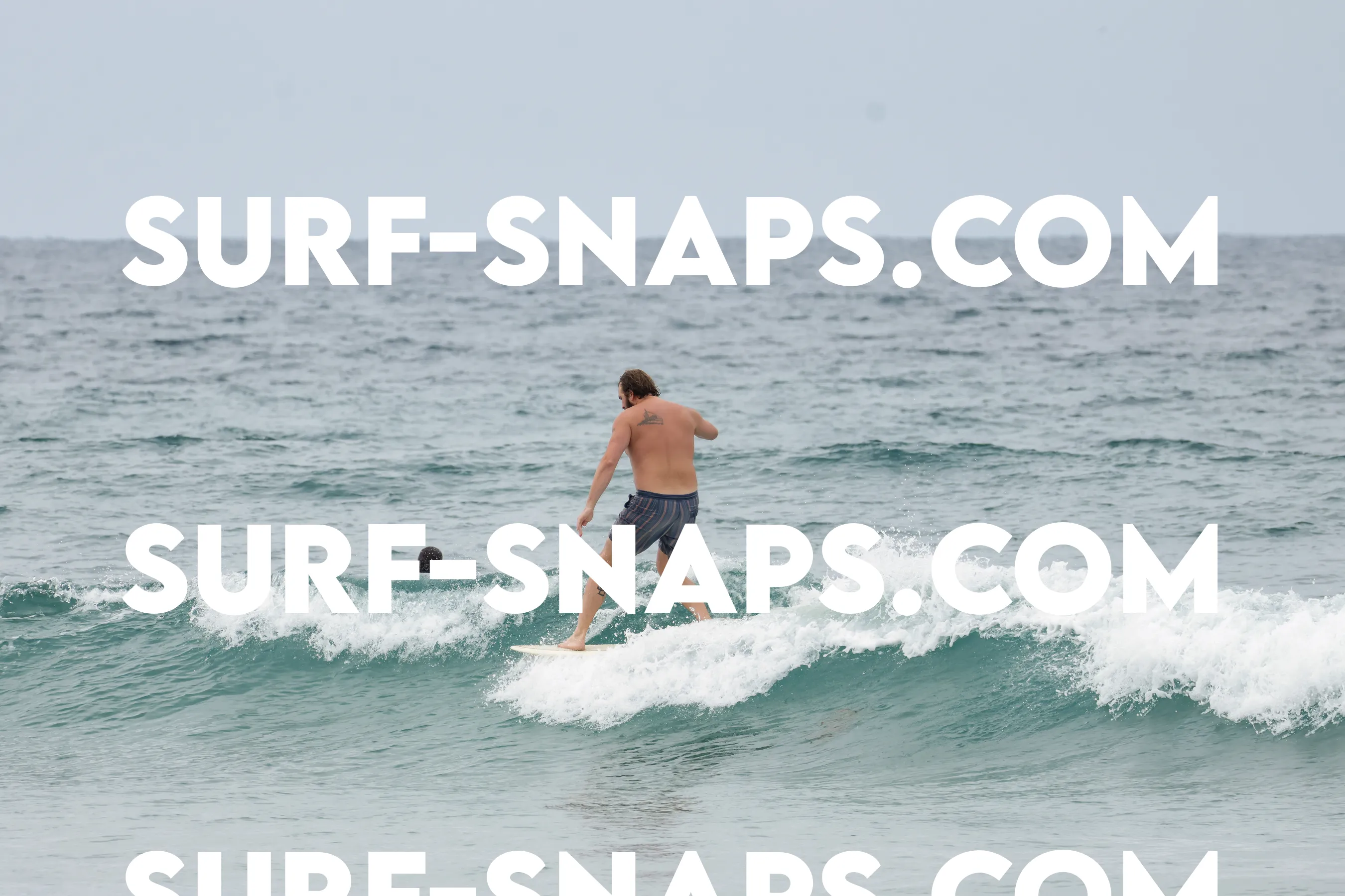 tourmaline Surf park photo 222