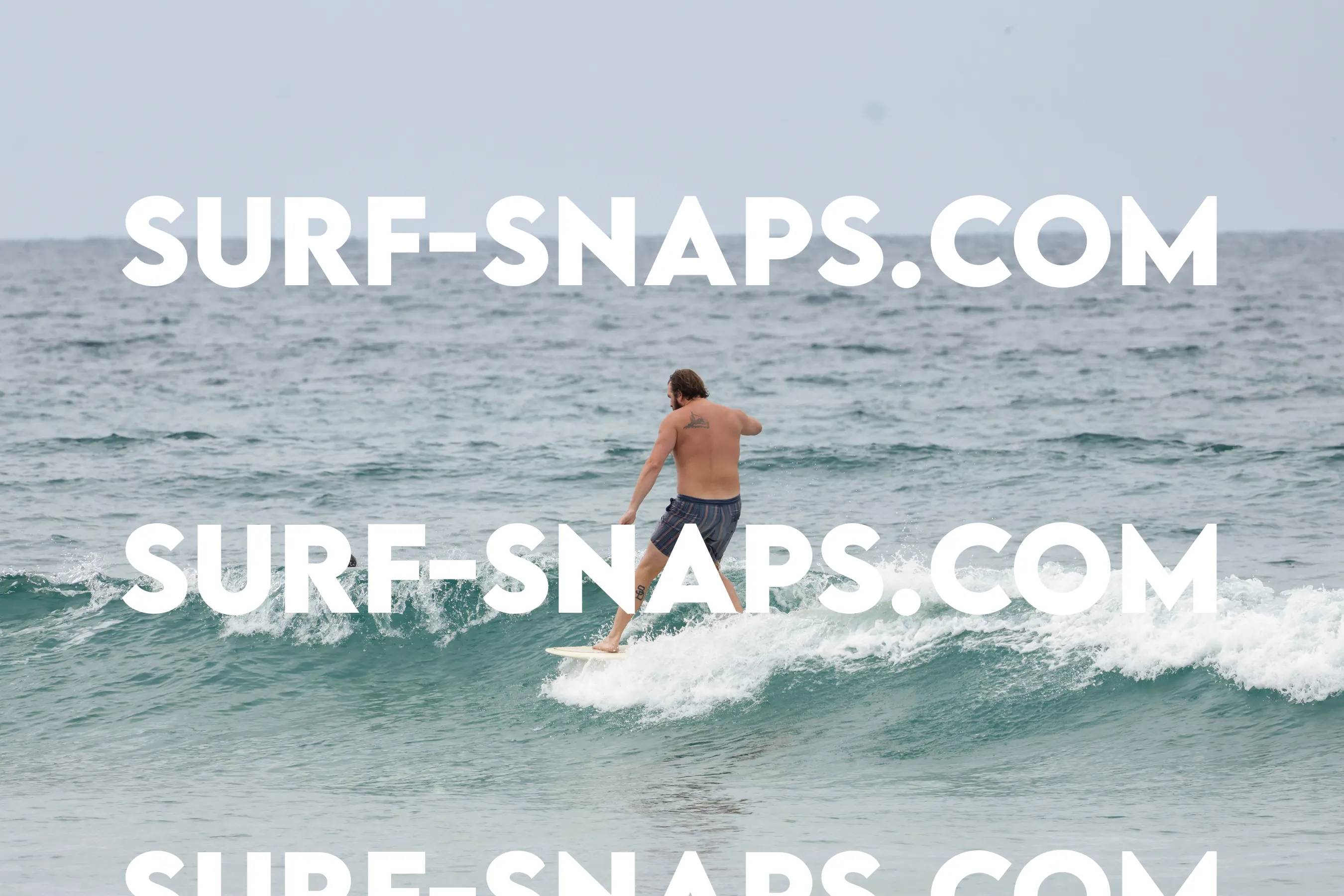 tourmaline Surf park photo 223