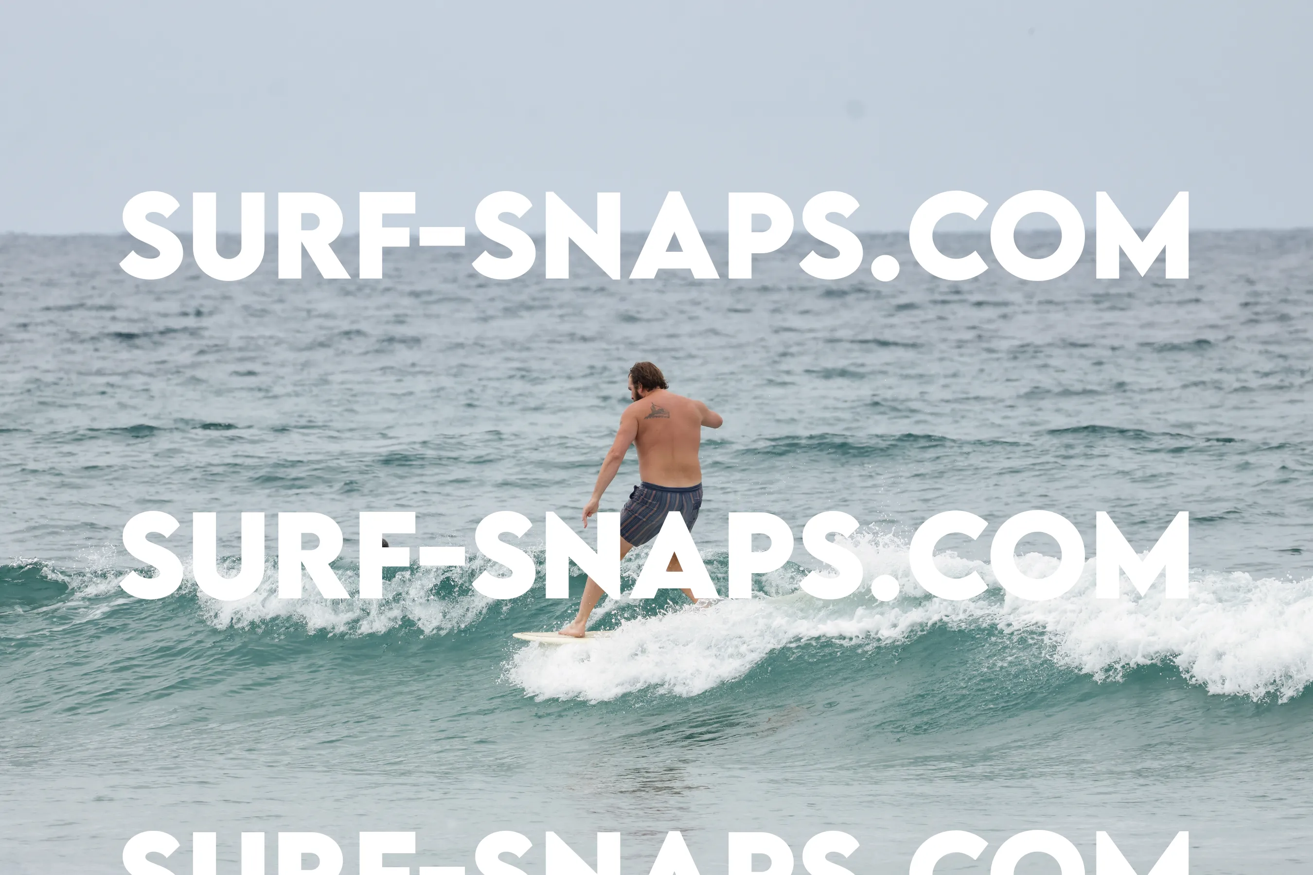 tourmaline Surf park photo 233