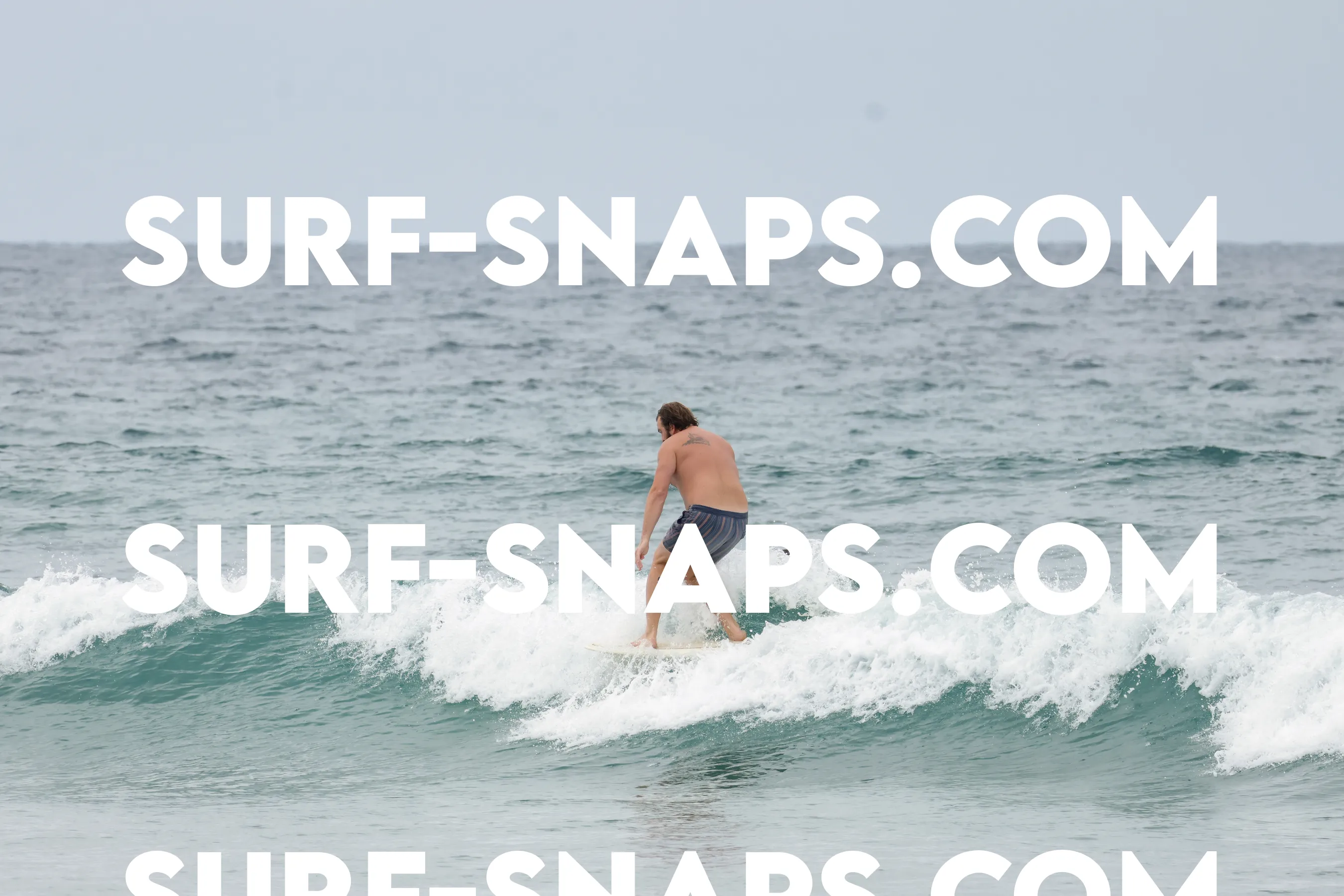 tourmaline Surf park photo 224