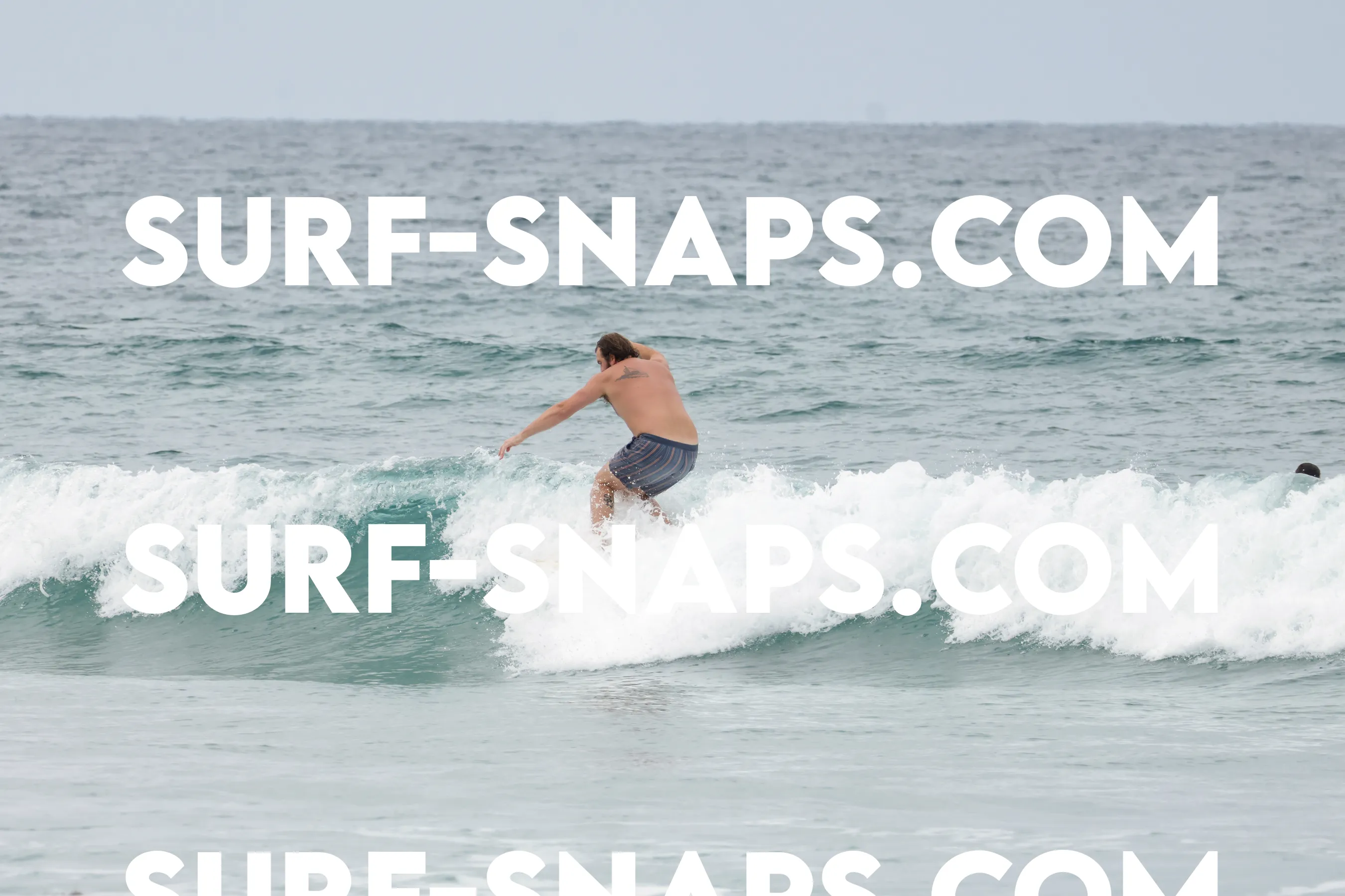 tourmaline Surf park photo 225
