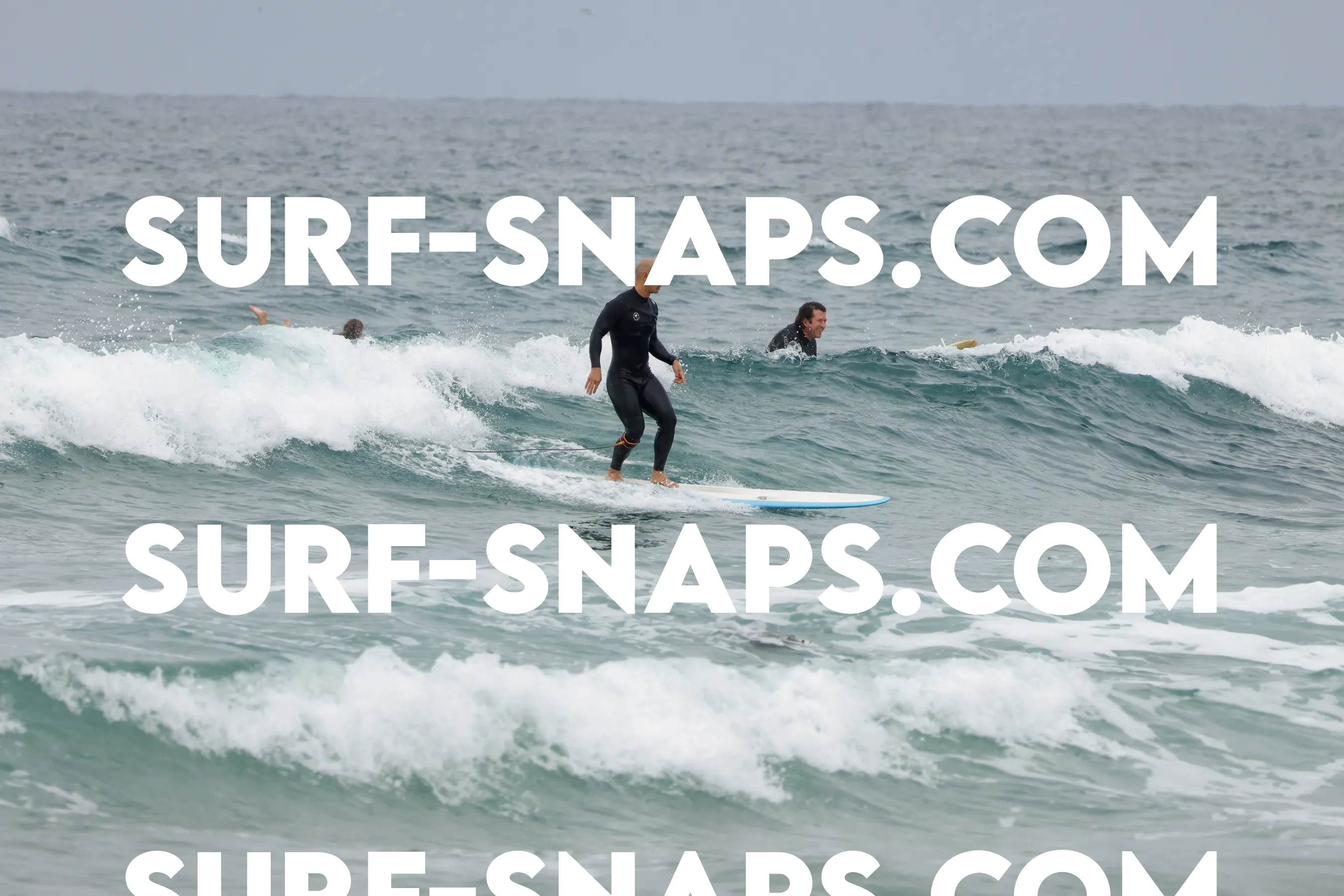 tourmaline Surf park photo 234
