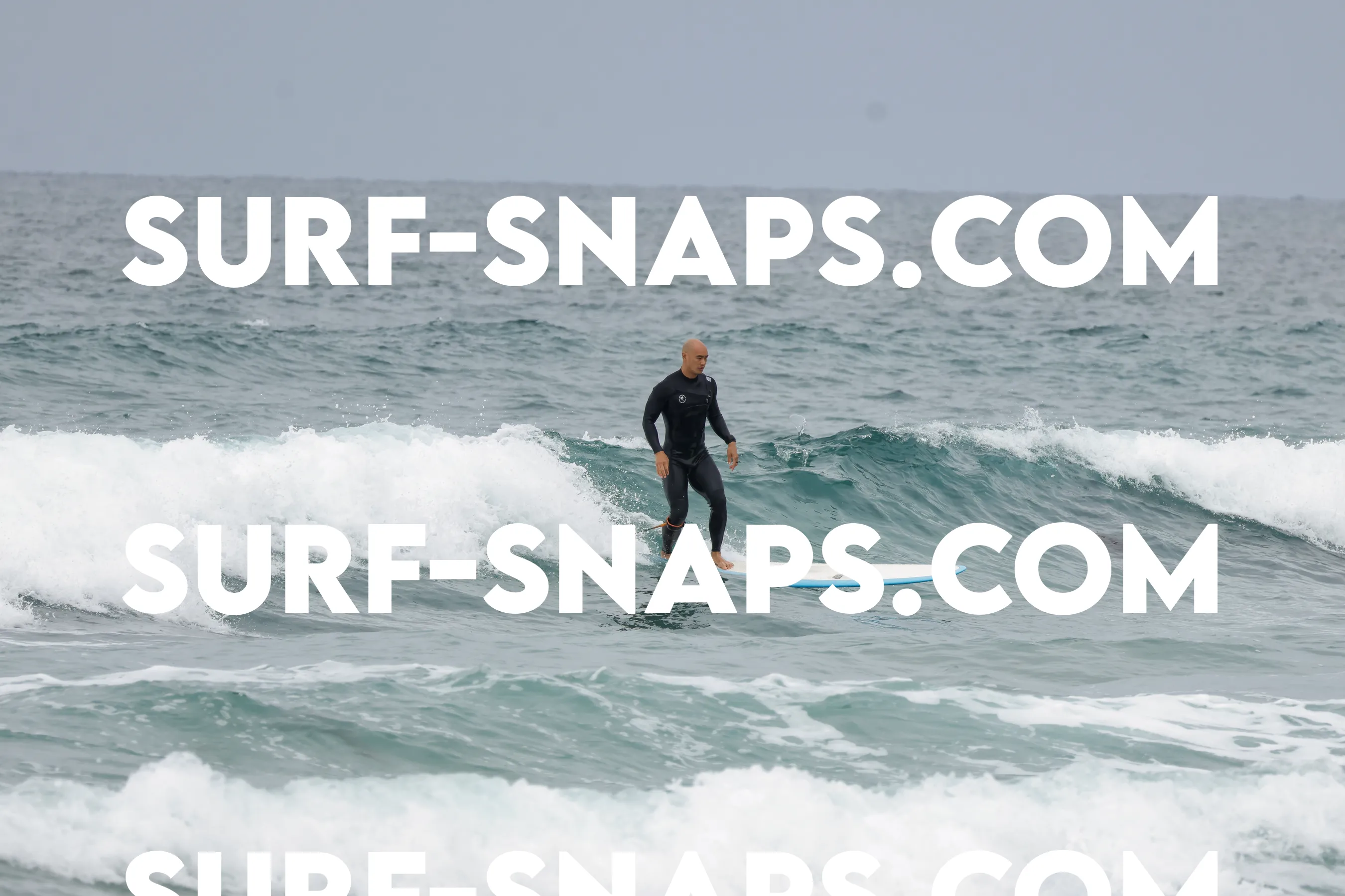 tourmaline Surf park photo 236