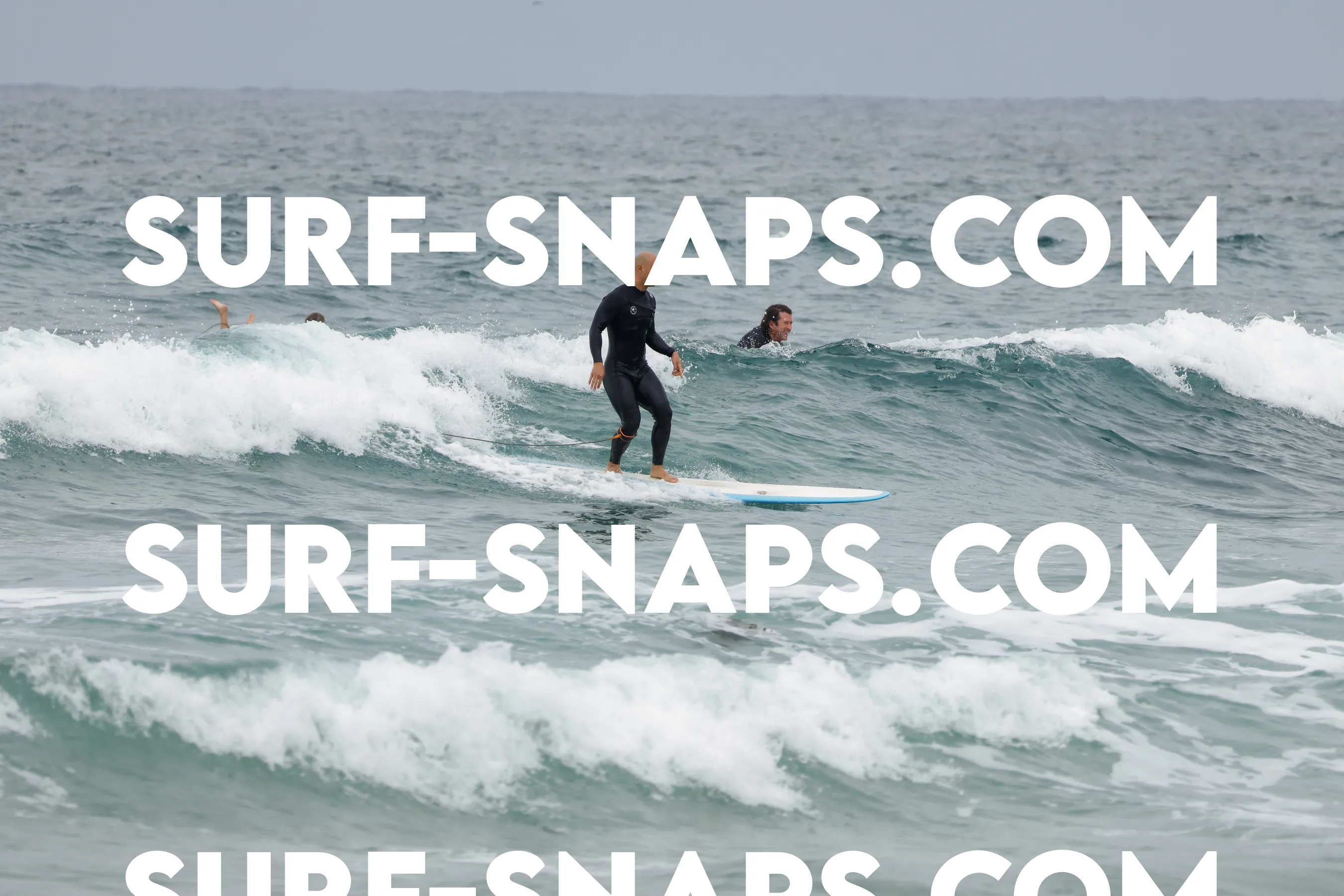 tourmaline Surf park photo 226