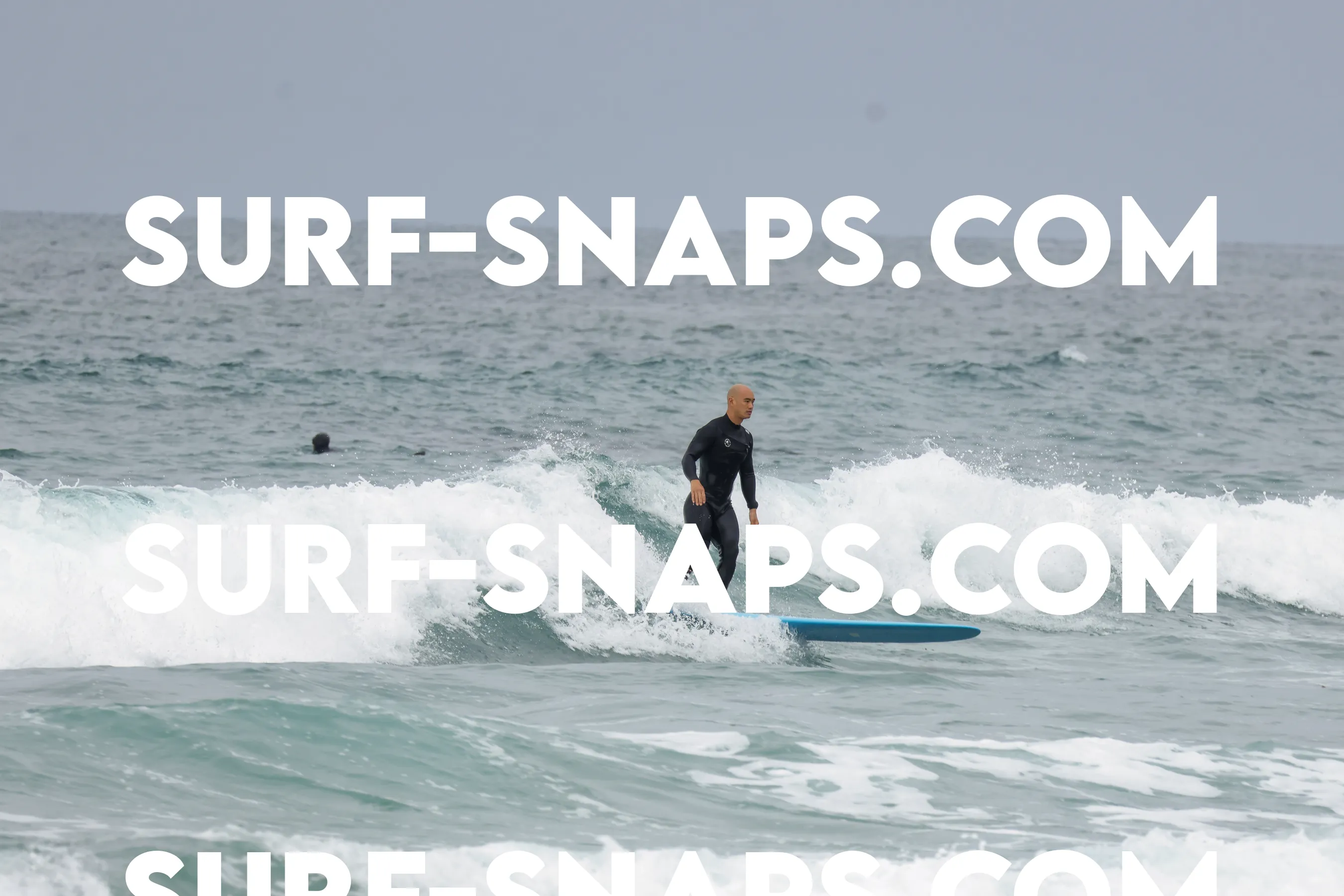 tourmaline Surf park photo 238