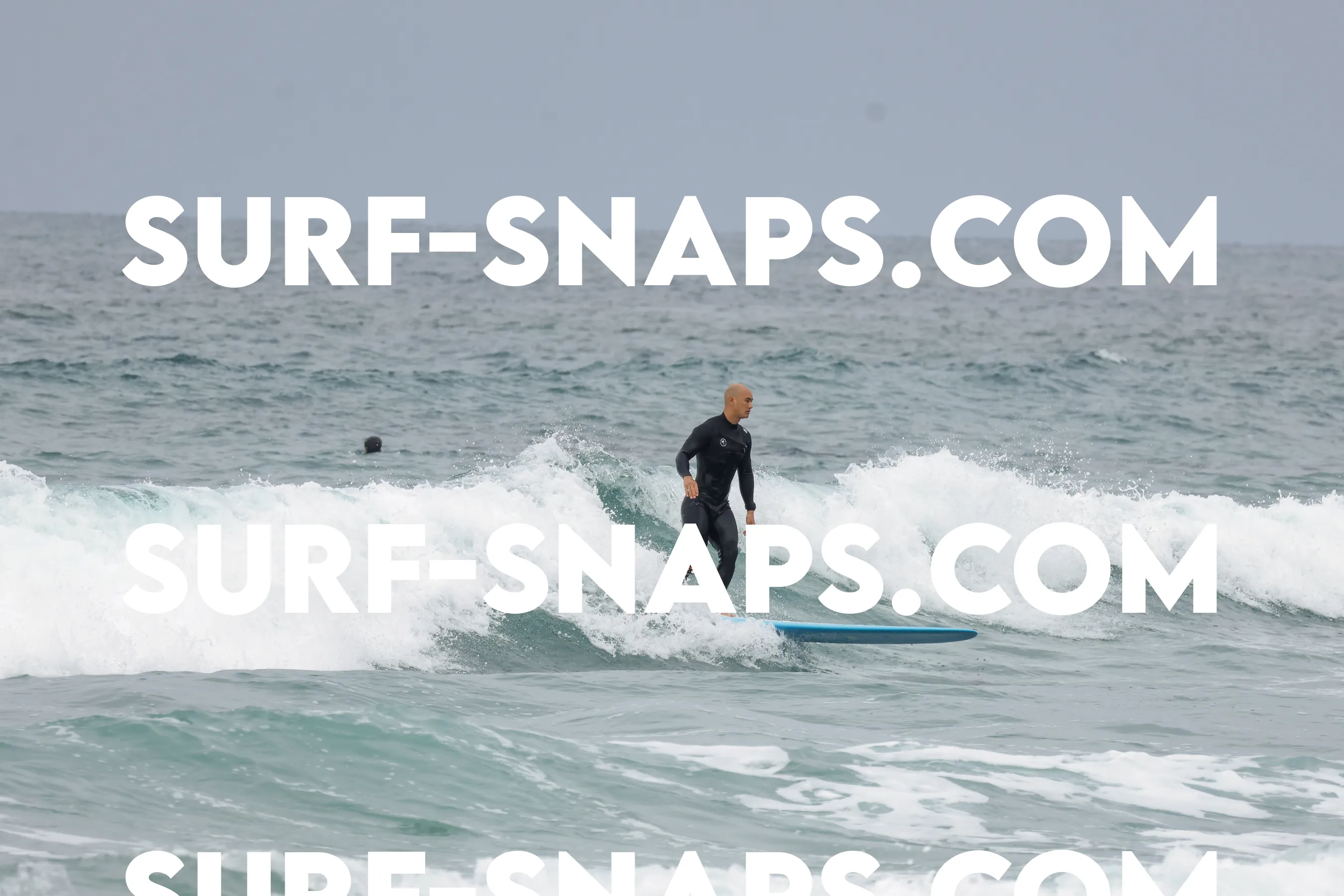 tourmaline Surf park photo 239