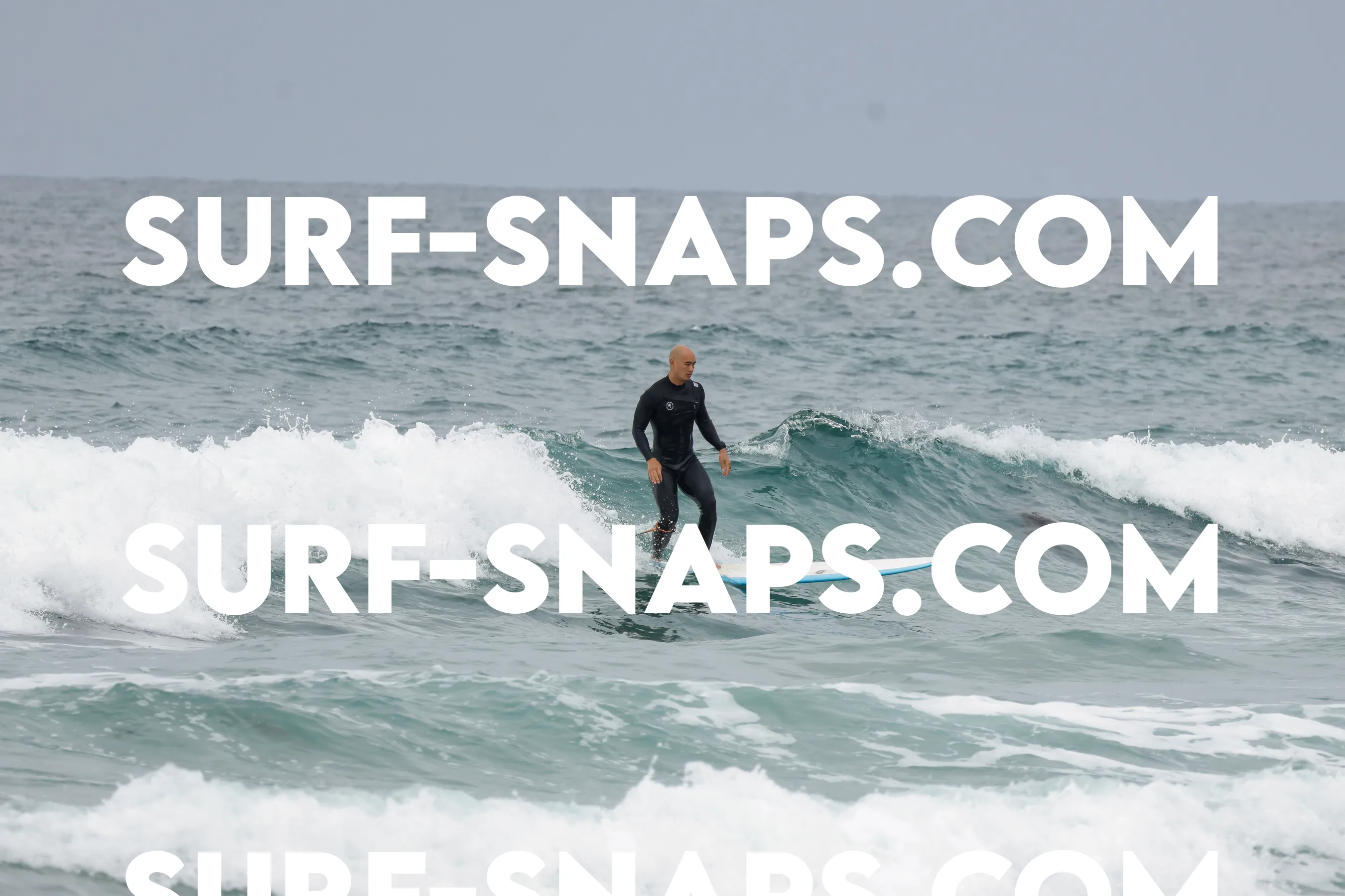 tourmaline Surf park photo 240