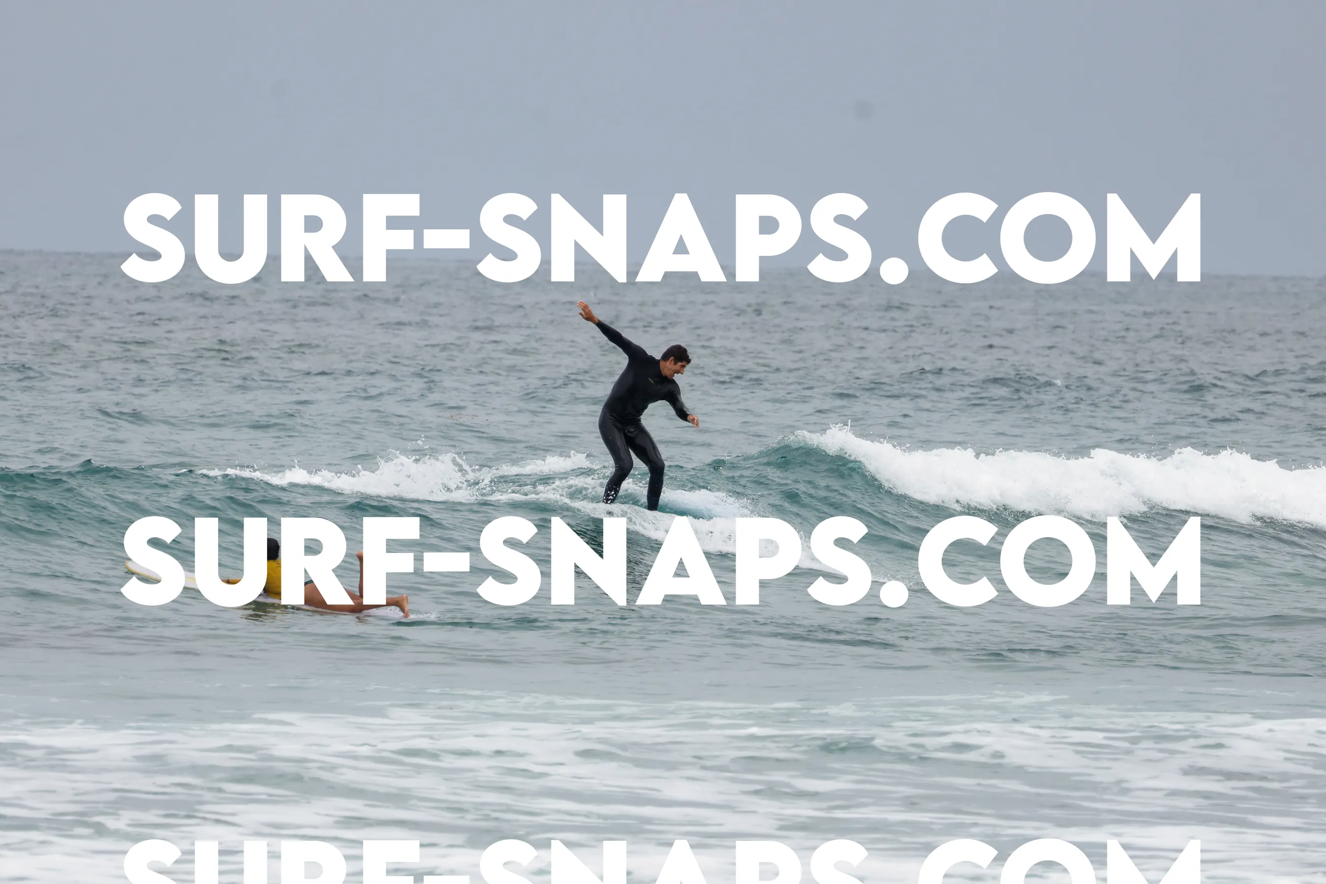tourmaline Surf park photo 241