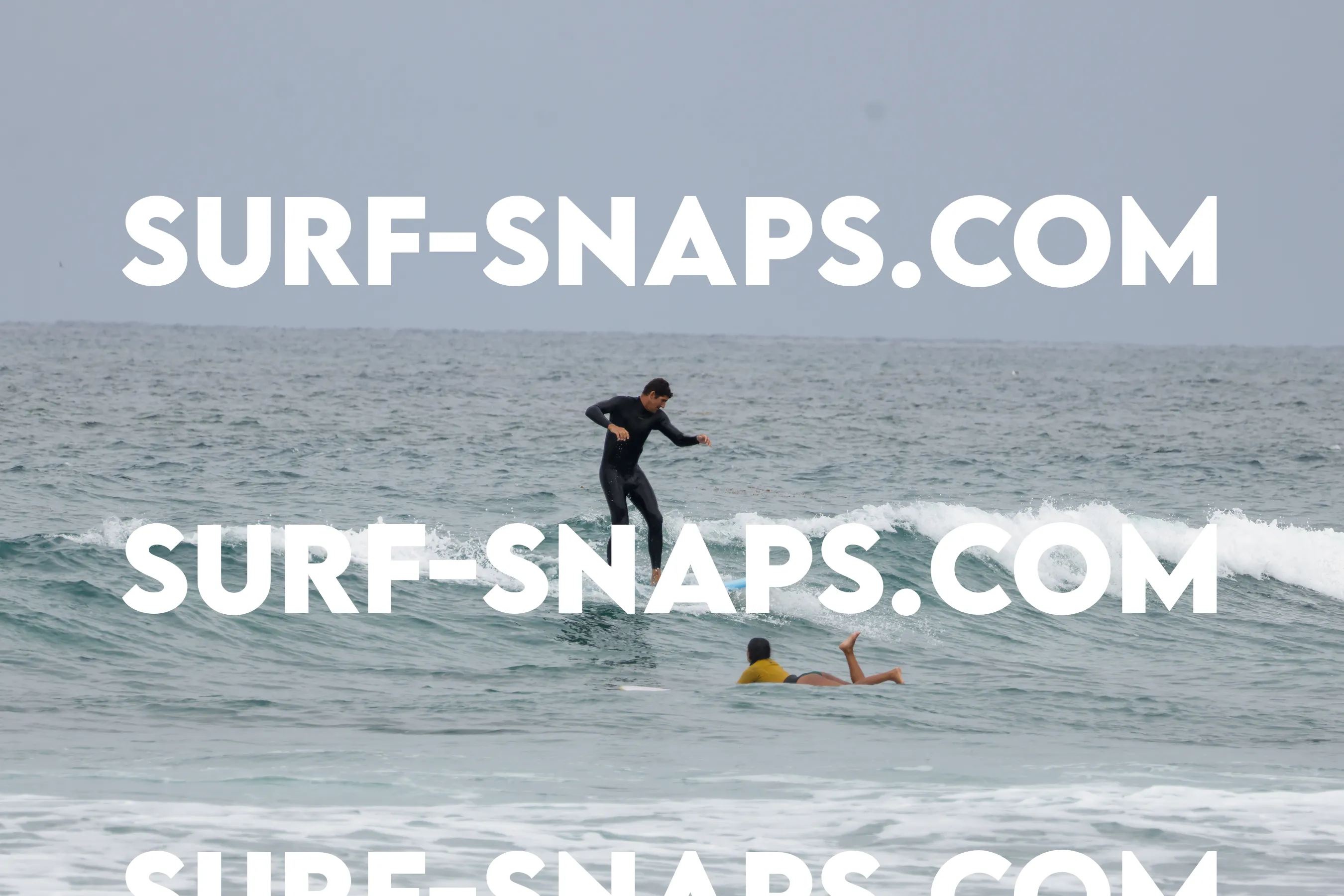 tourmaline Surf park photo 242
