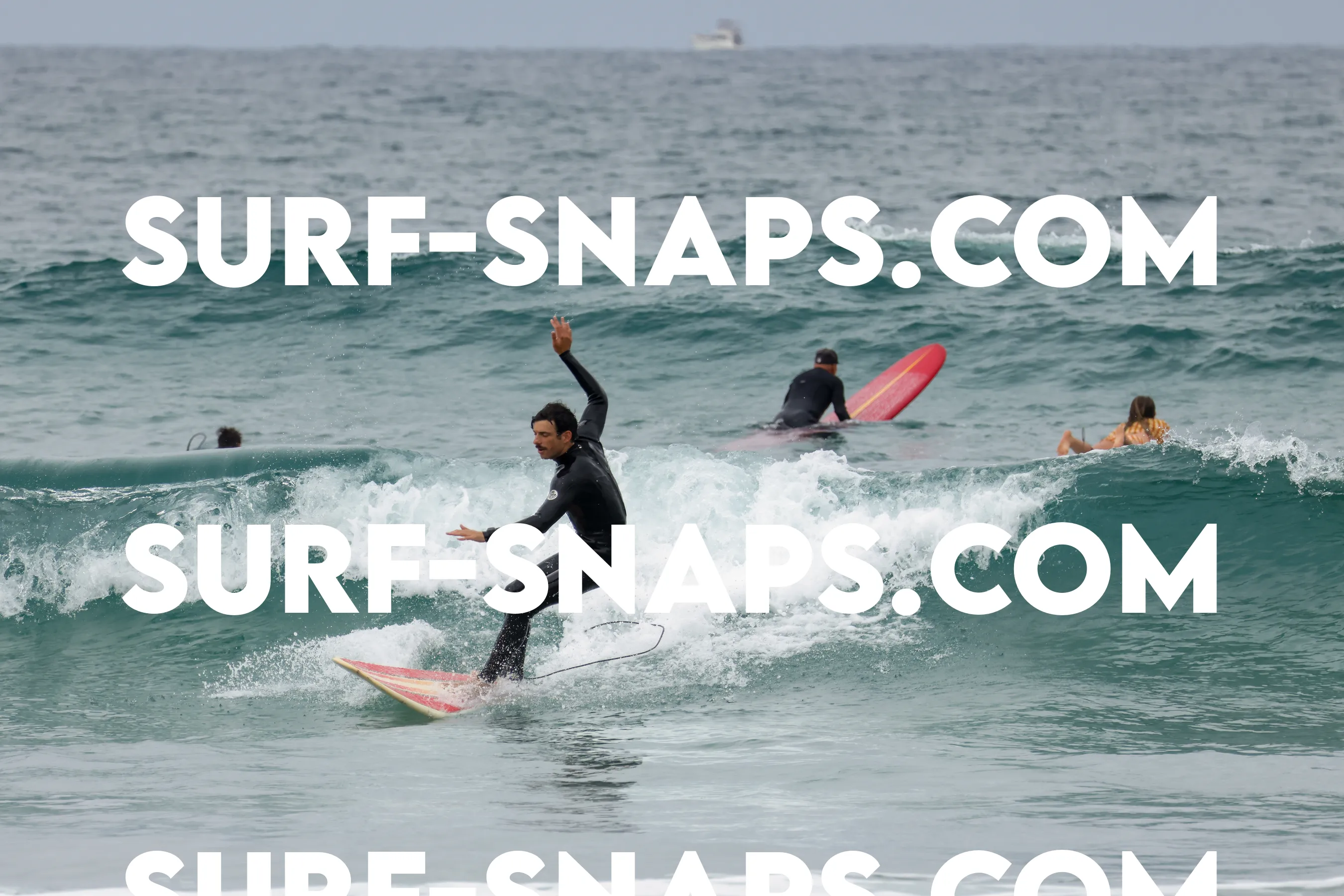 tourmaline Surf park photo 227